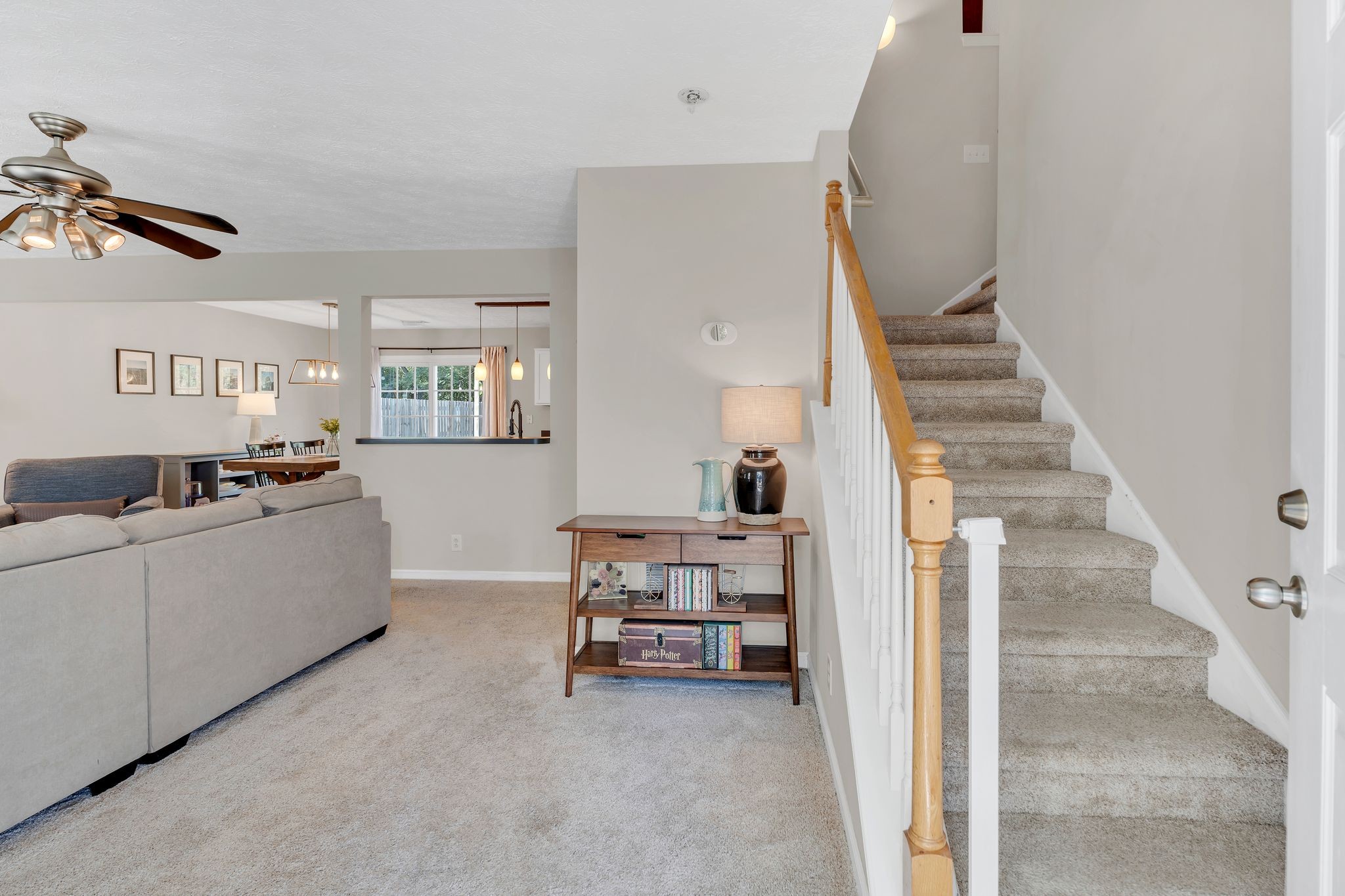 2084 Stanford Village Drive