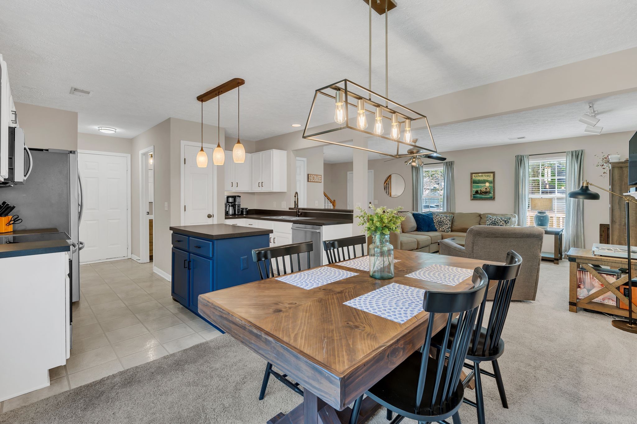 2084 Stanford Village Drive