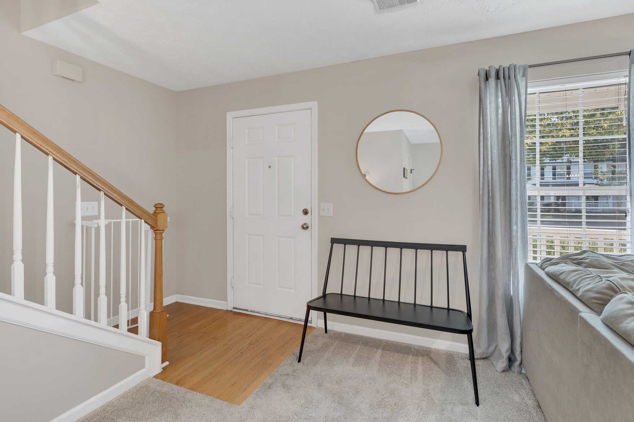 2084 Stanford Village Drive