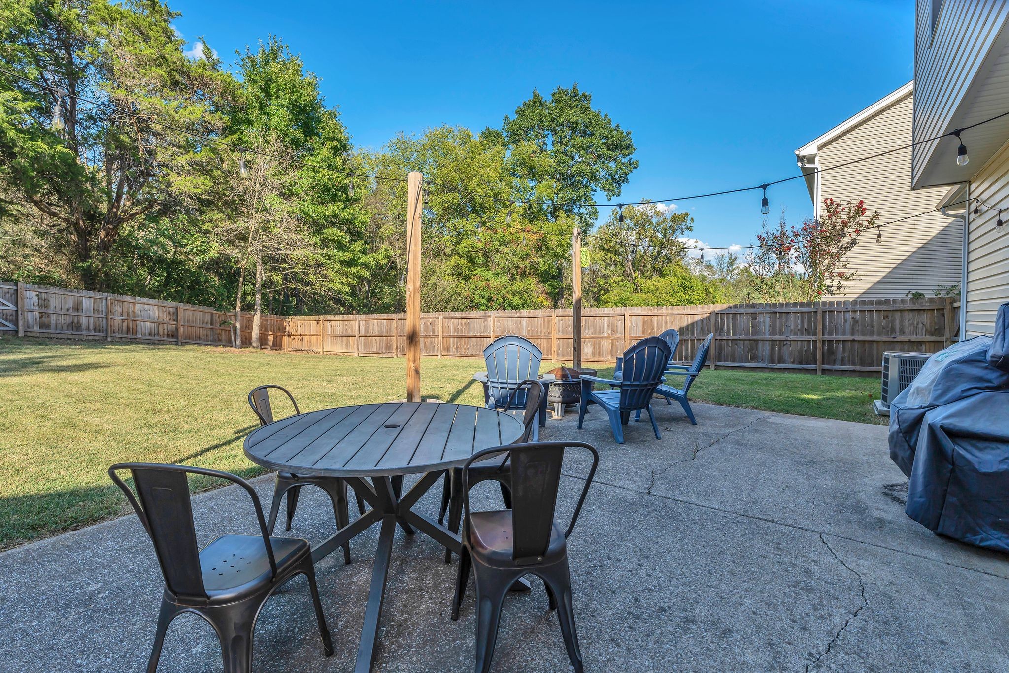 2084 Stanford Village Drive