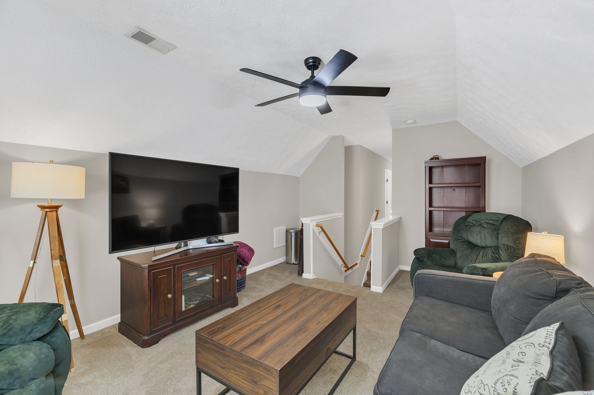 2084 Stanford Village Drive