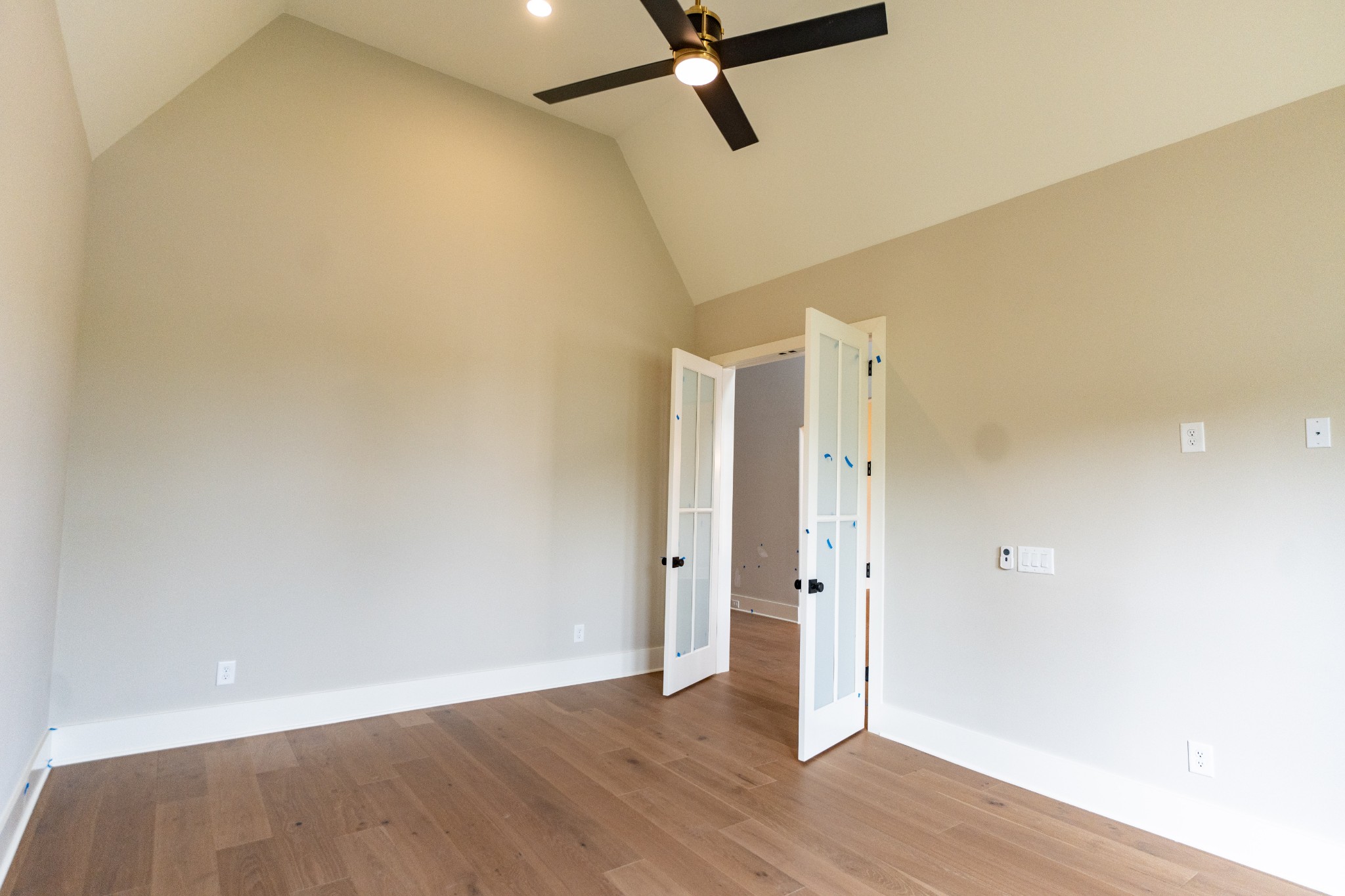 9531 Tarren Mill Ln