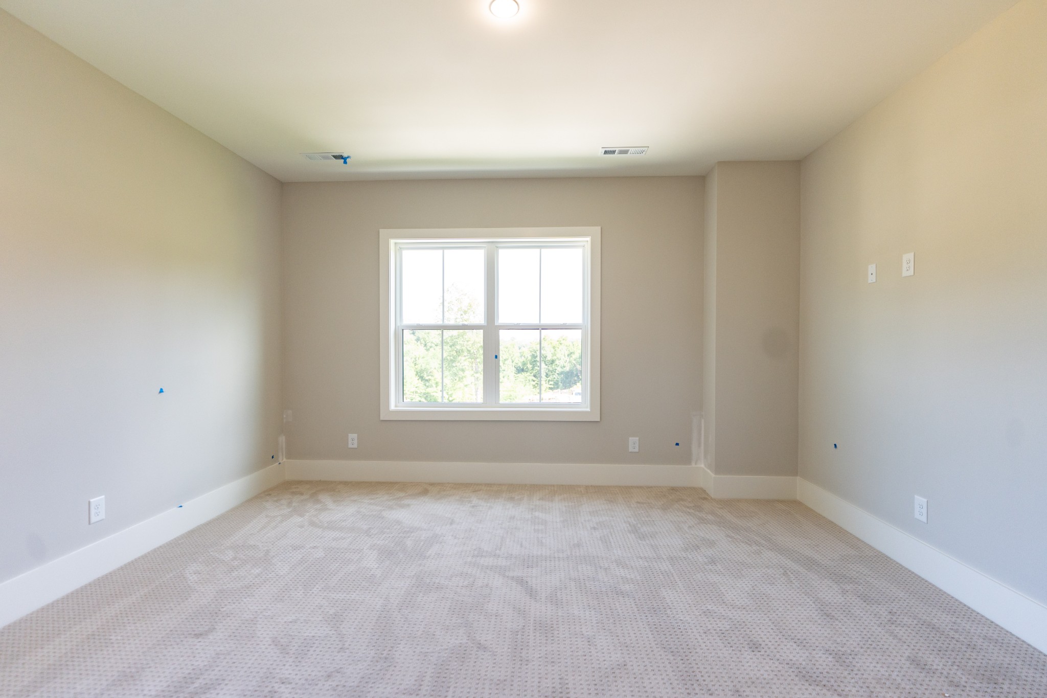 9531 Tarren Mill Ln