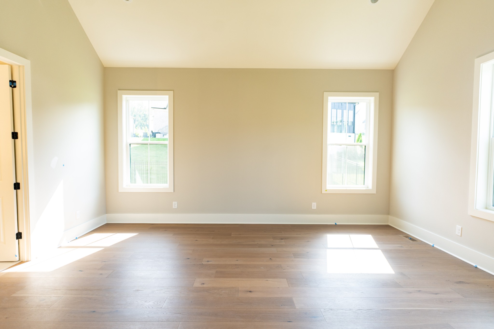 9531 Tarren Mill Ln
