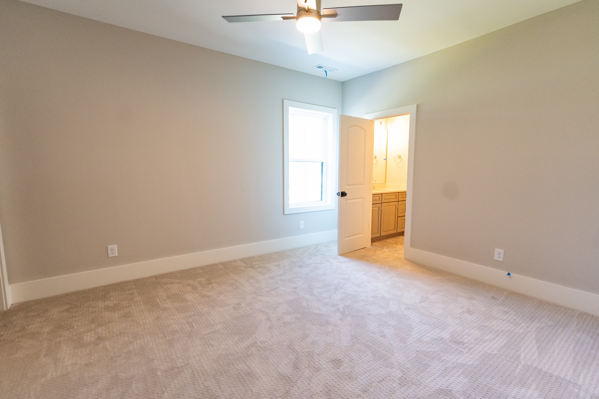 9531 Tarren Mill Ln