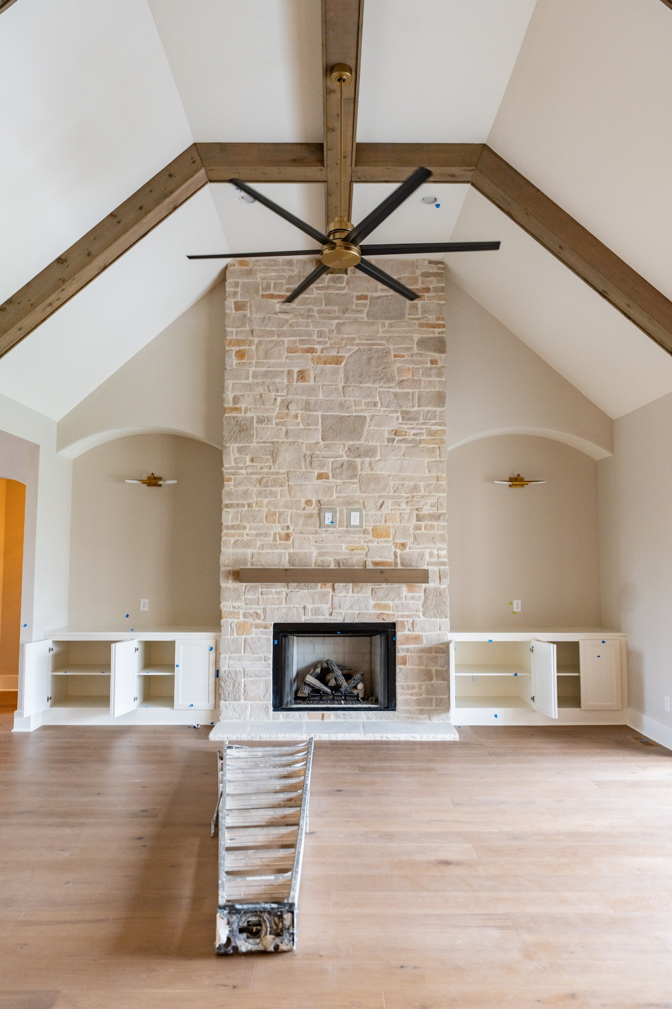 9531 Tarren Mill Ln