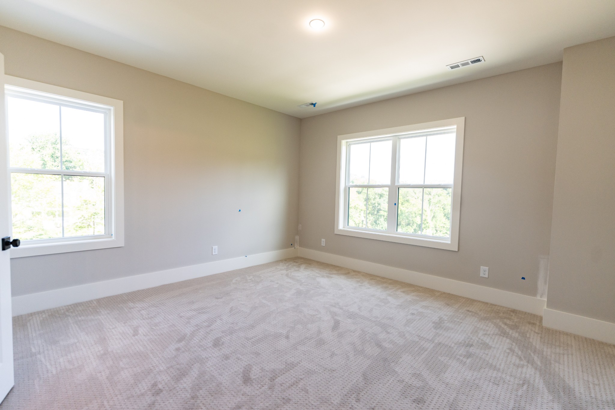 9531 Tarren Mill Ln