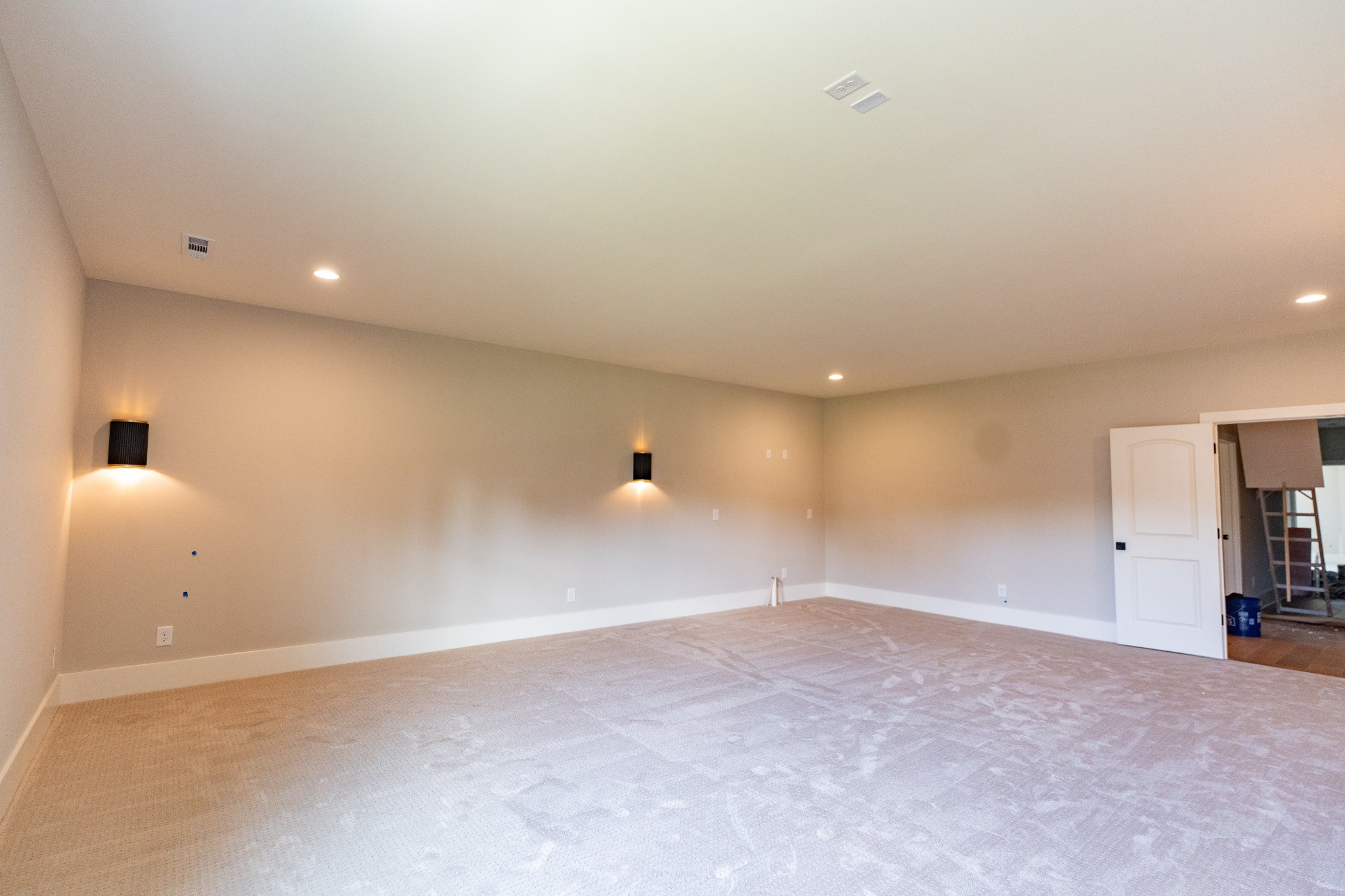 9531 Tarren Mill Ln