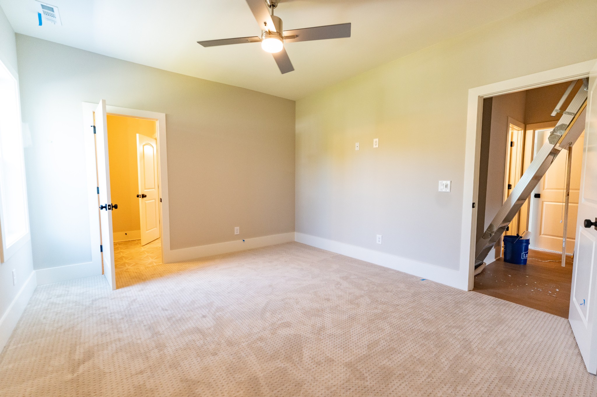 9531 Tarren Mill Ln