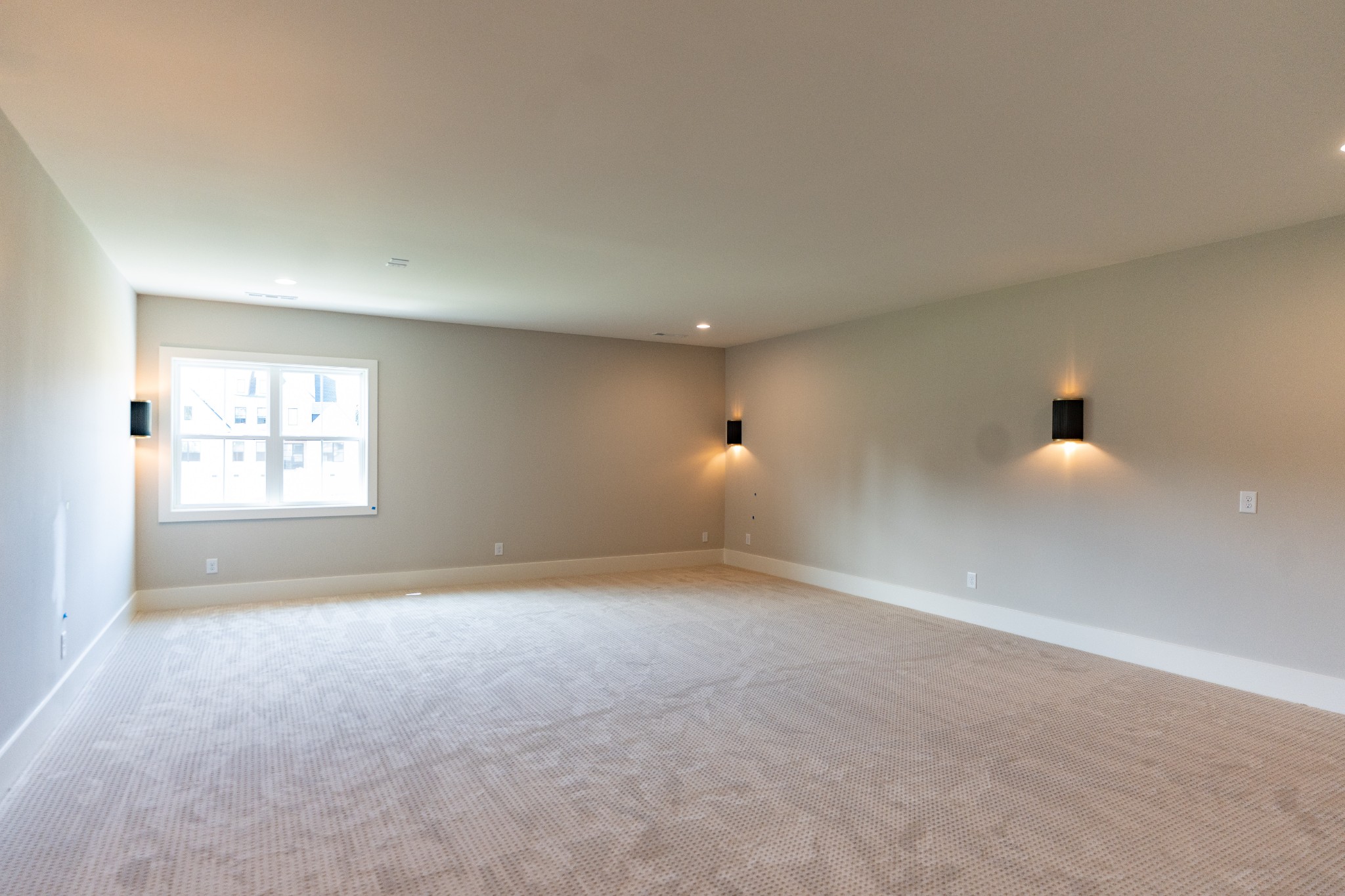 9531 Tarren Mill Ln