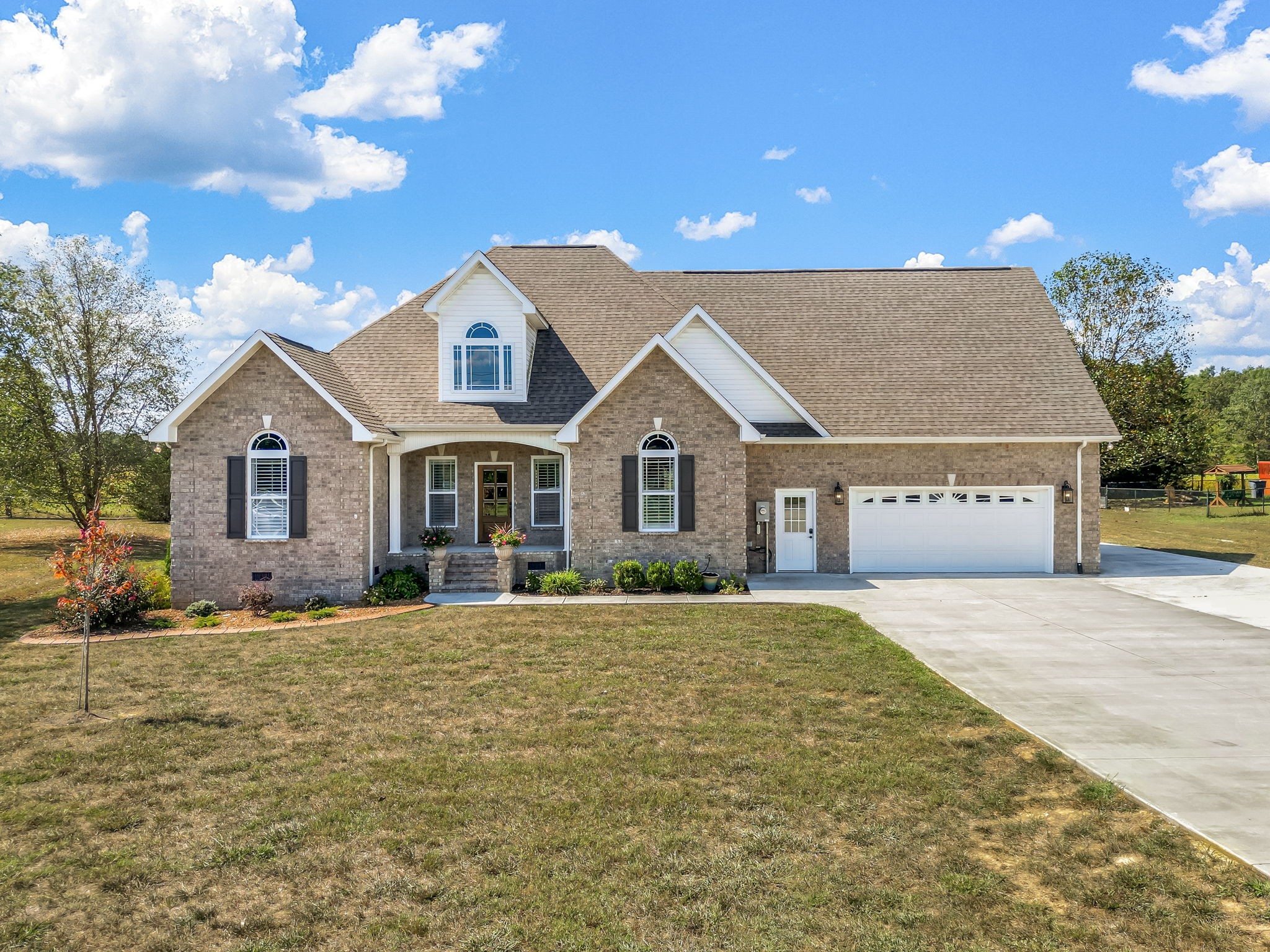 64 Avery Court