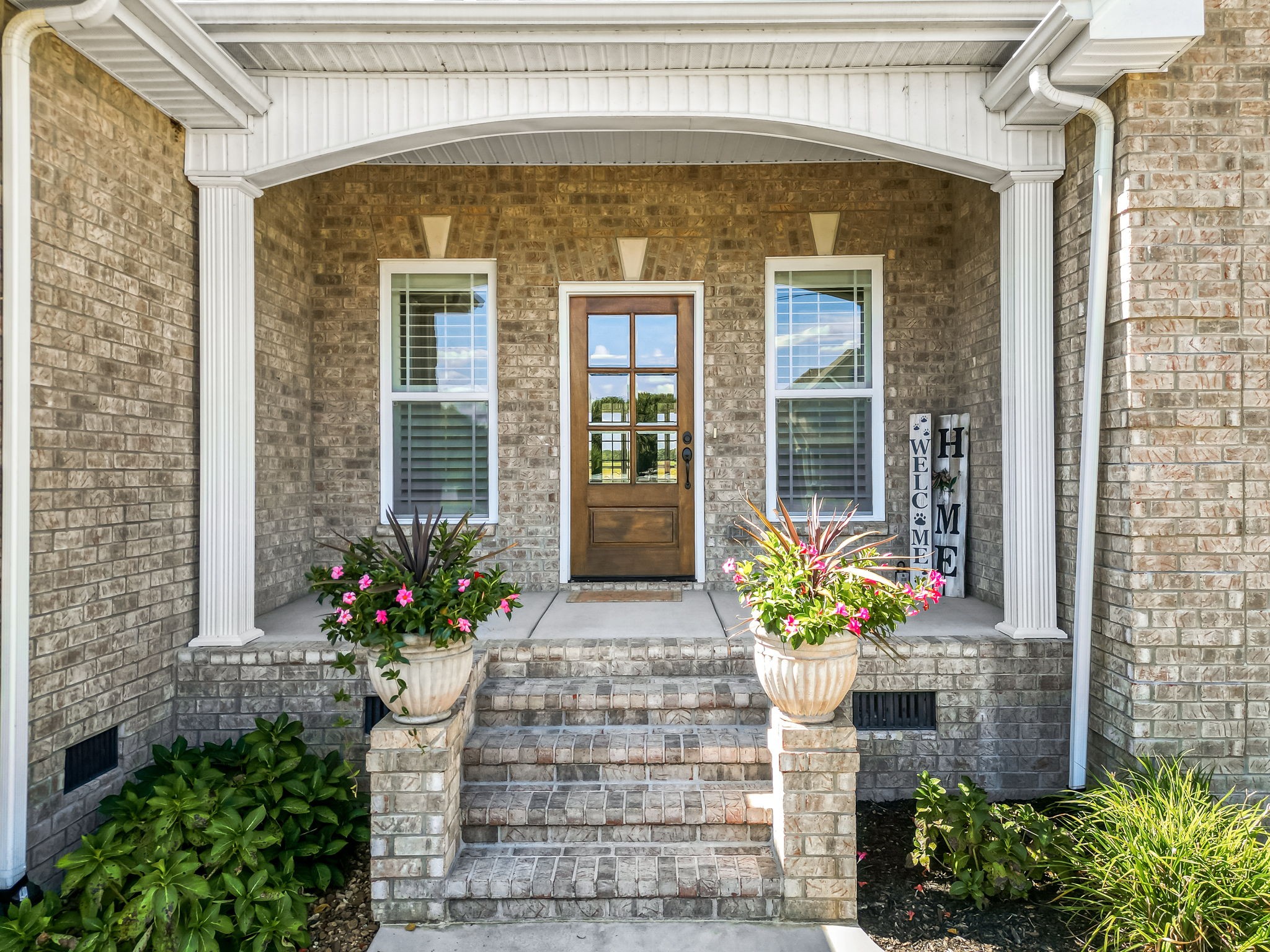 64 Avery Court
