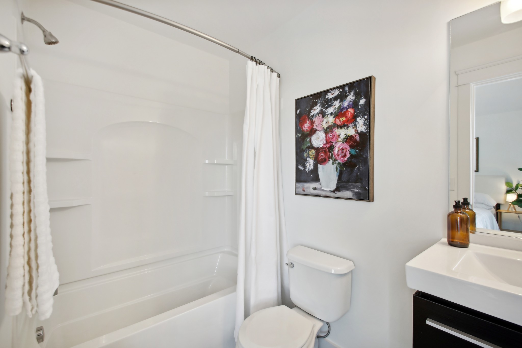 306 Artisan Ln