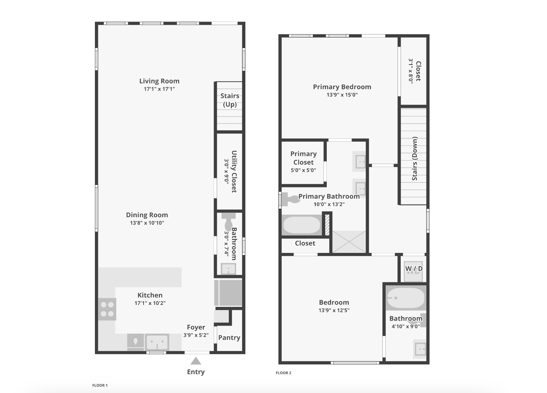 306 Artisan Ln