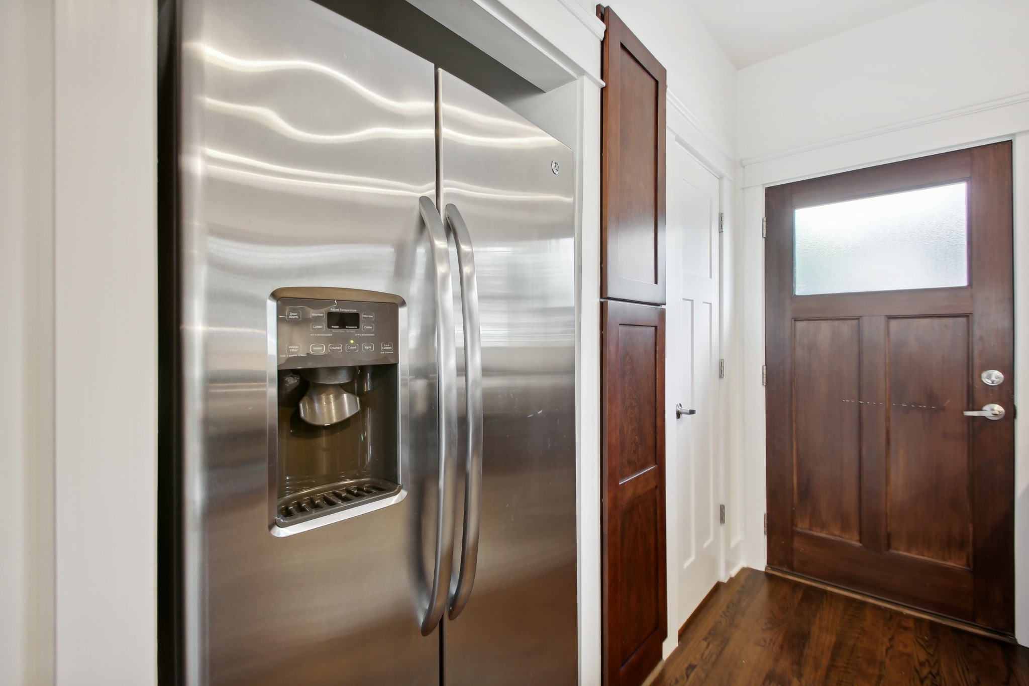306 Artisan Ln