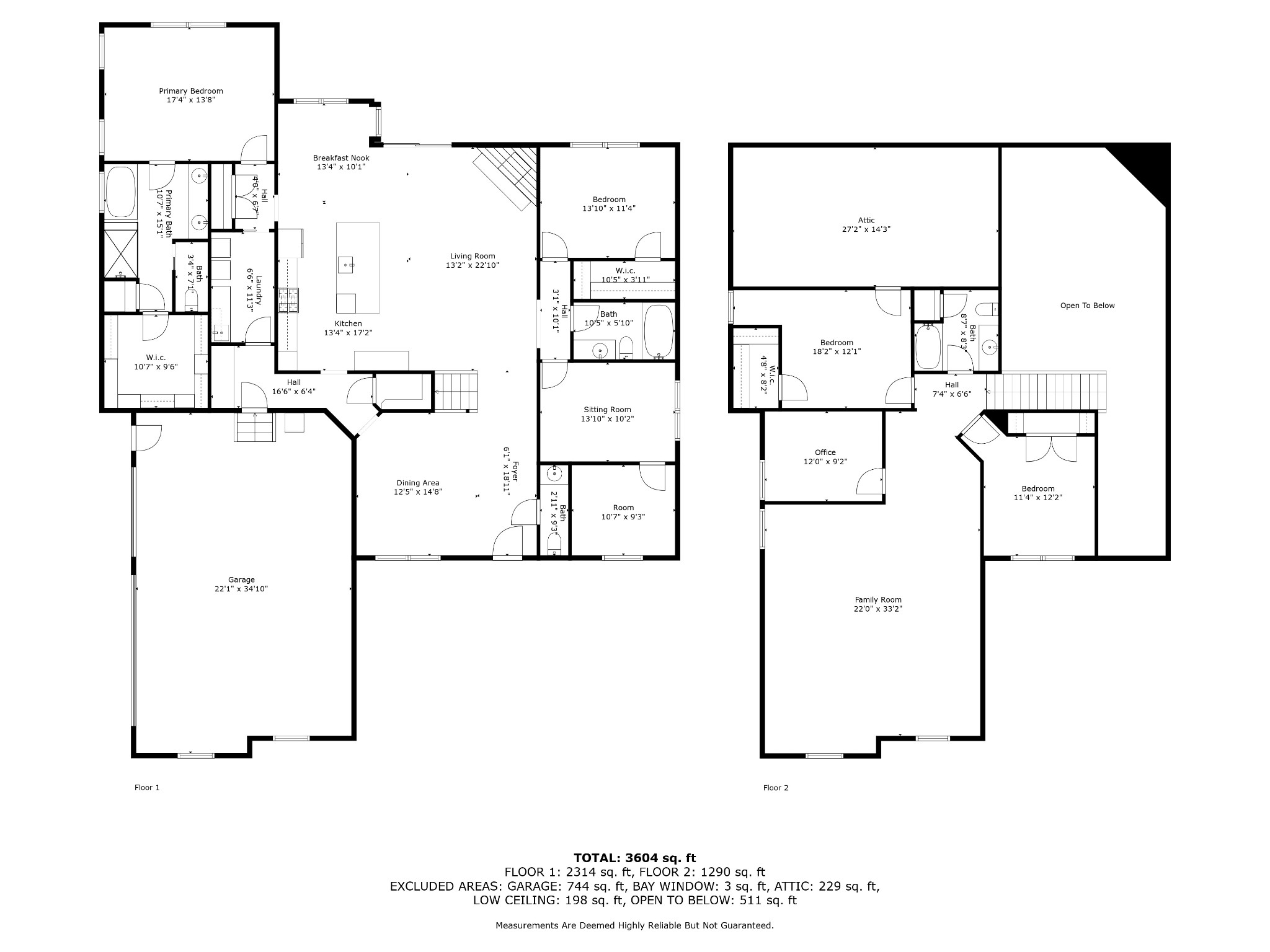 448 Cobblestone Way
