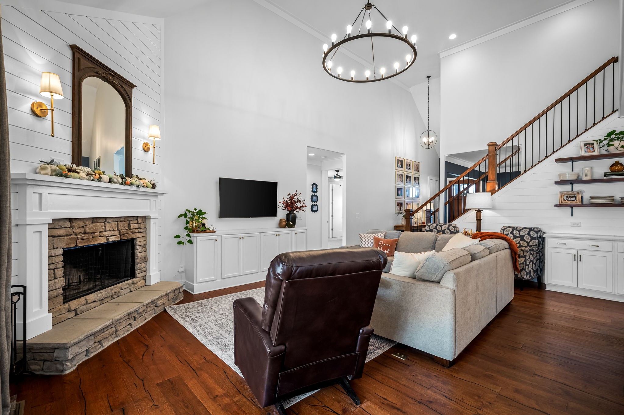448 Cobblestone Way
