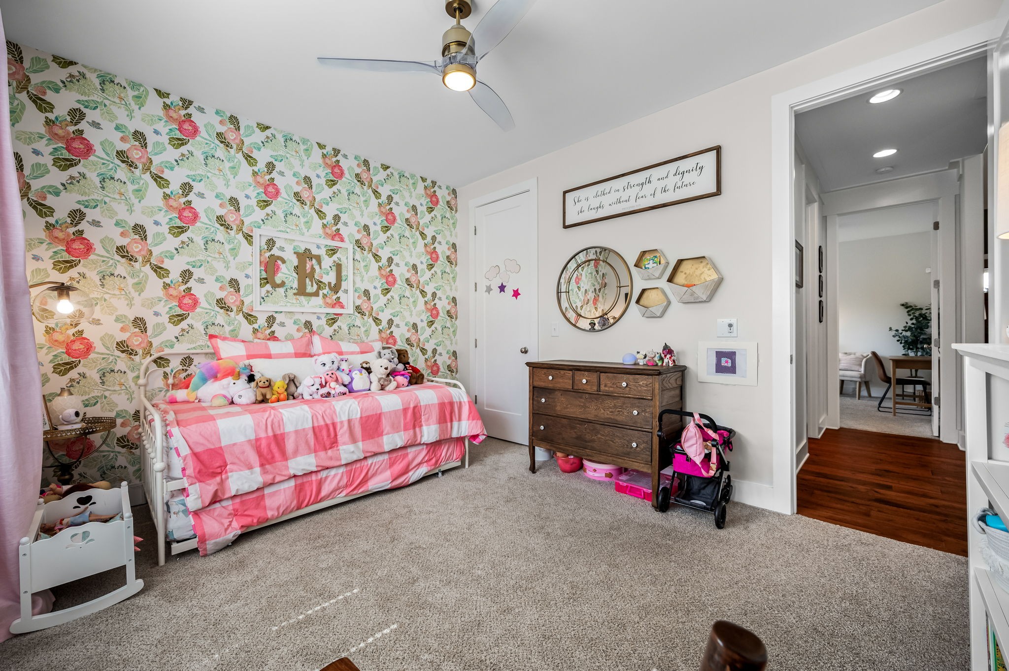 448 Cobblestone Way