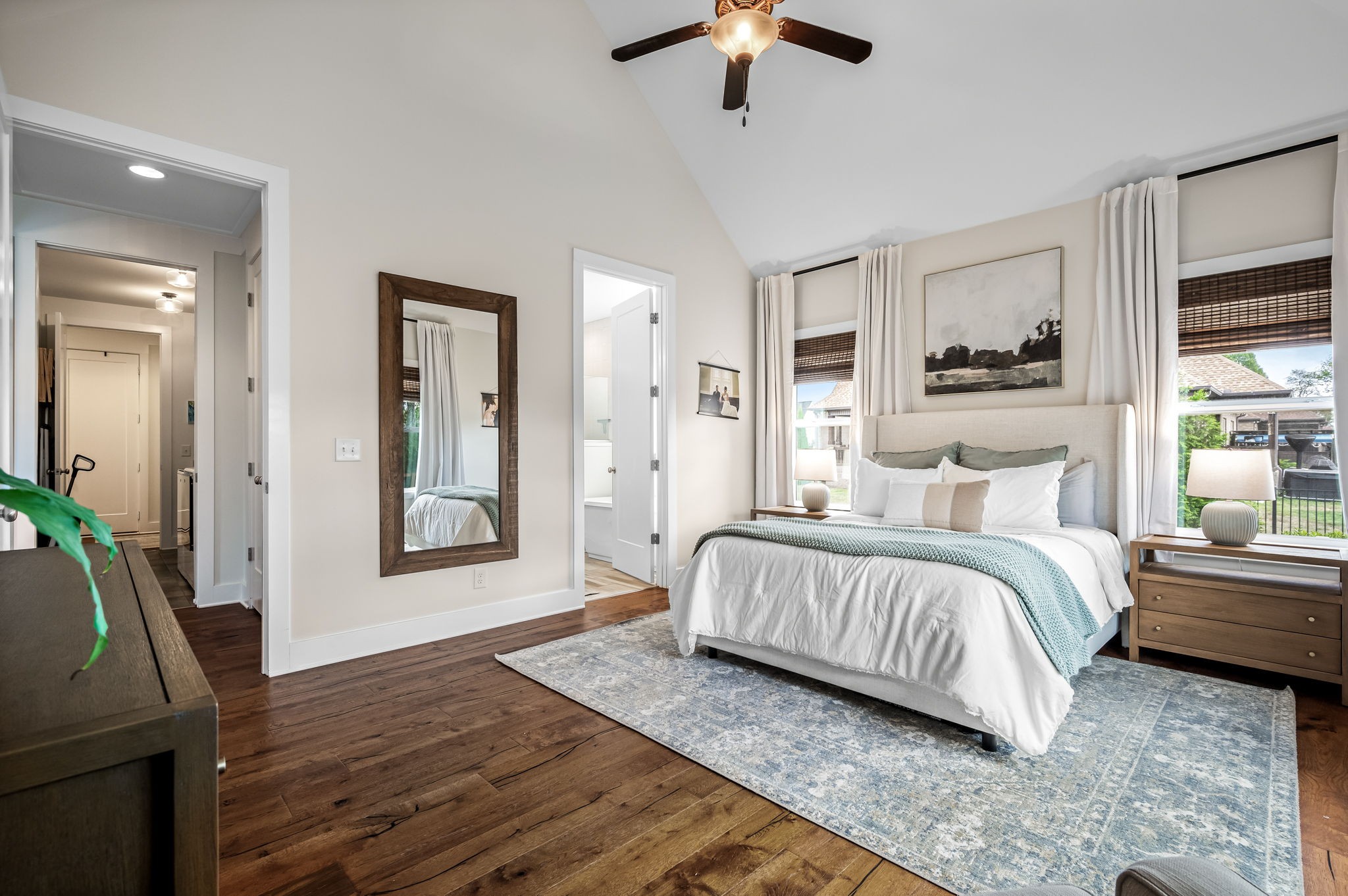448 Cobblestone Way