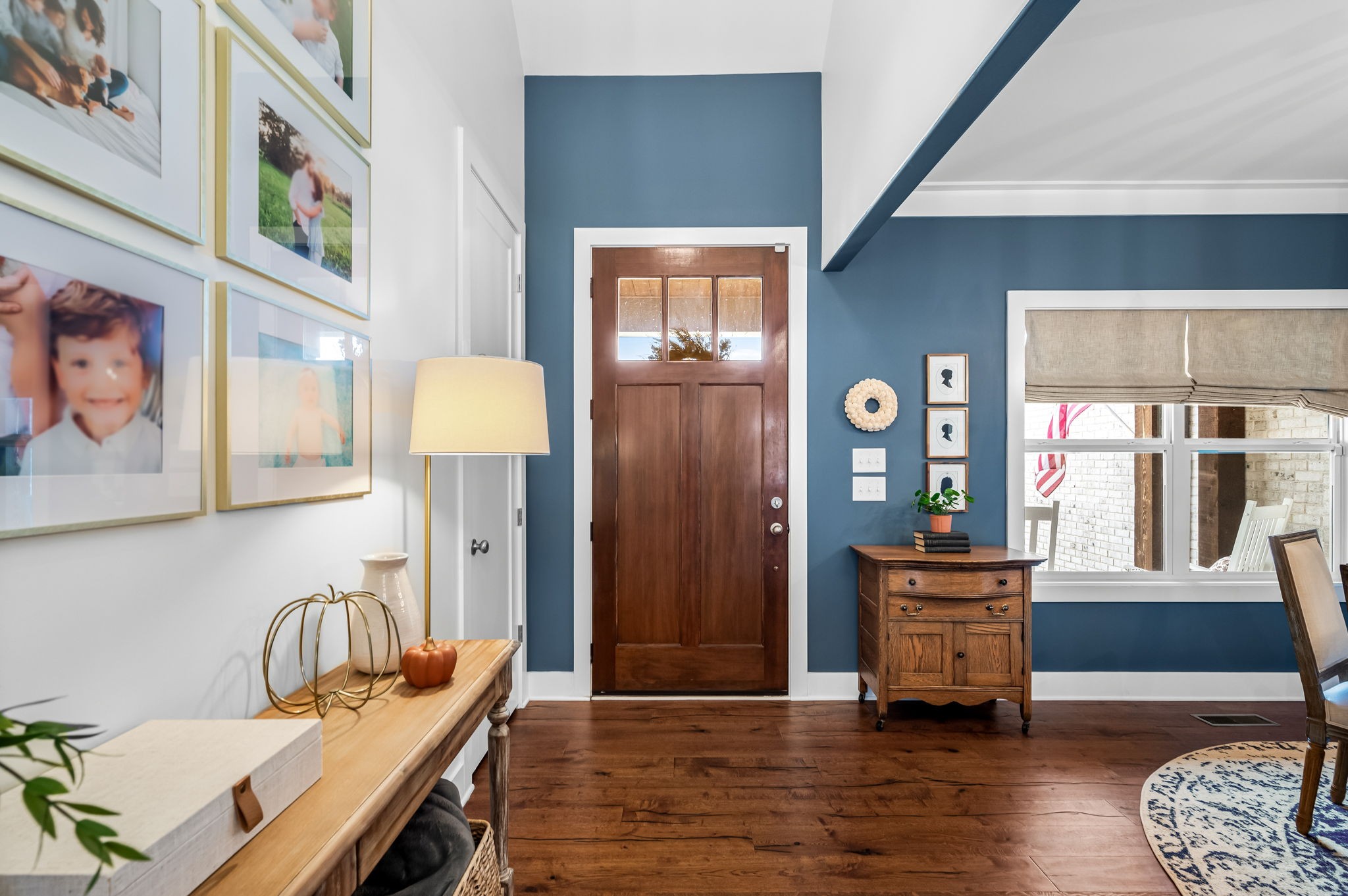 448 Cobblestone Way