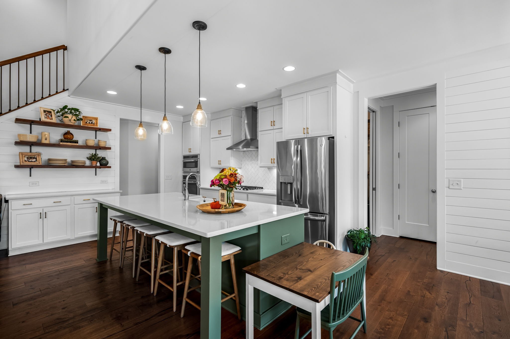 448 Cobblestone Way