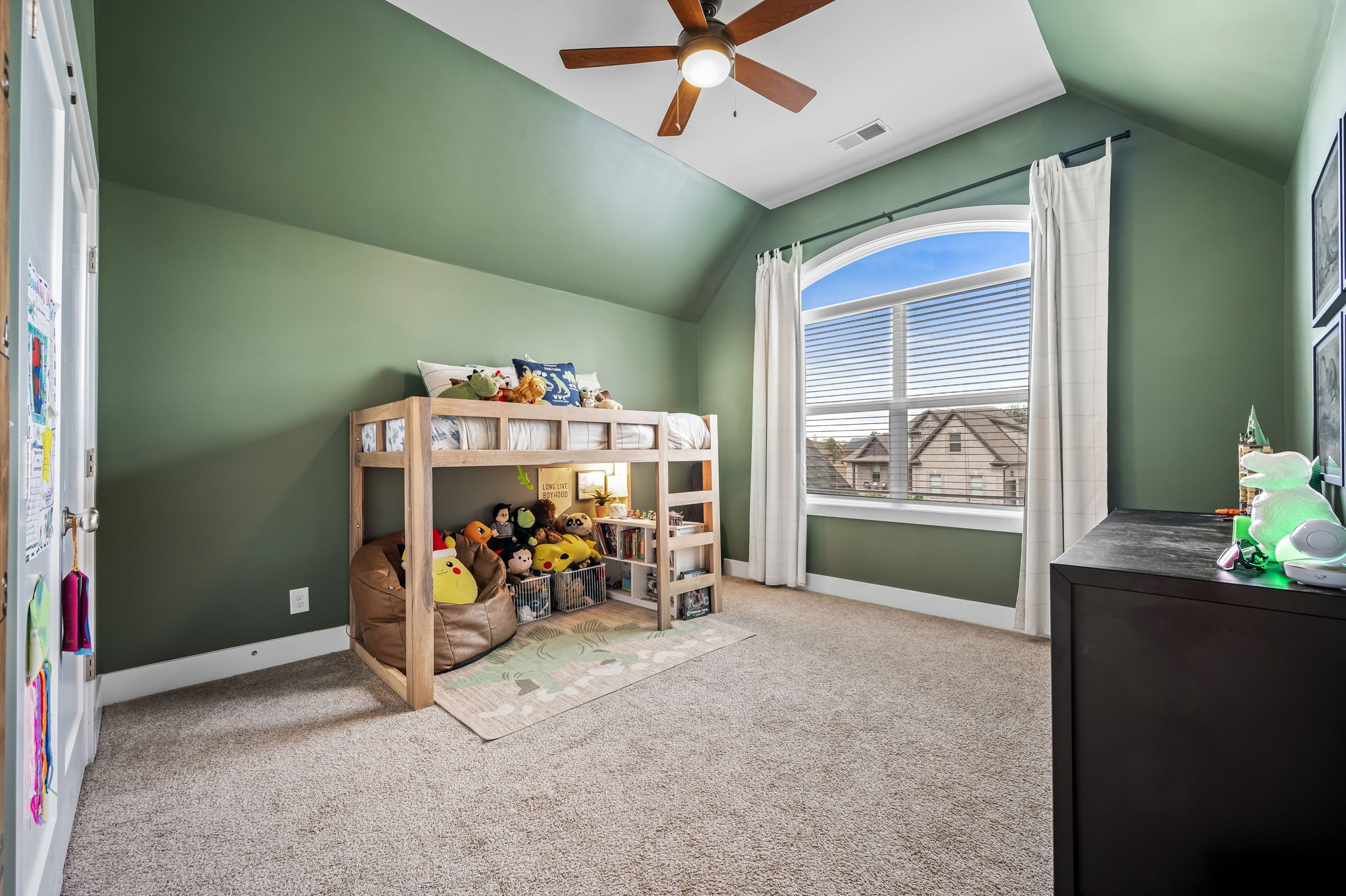 448 Cobblestone Way