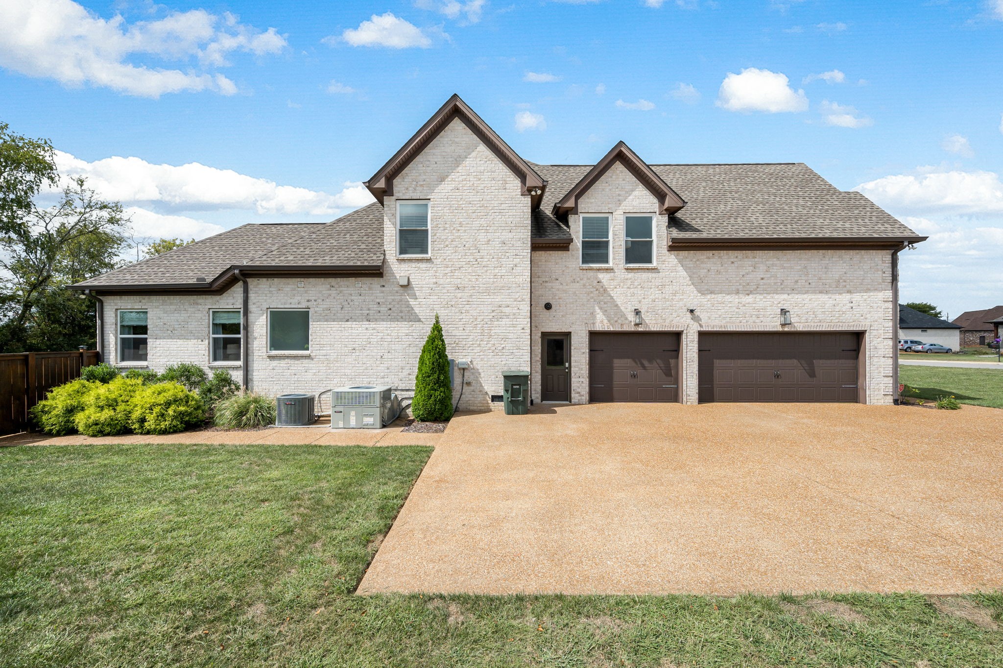 448 Cobblestone Way