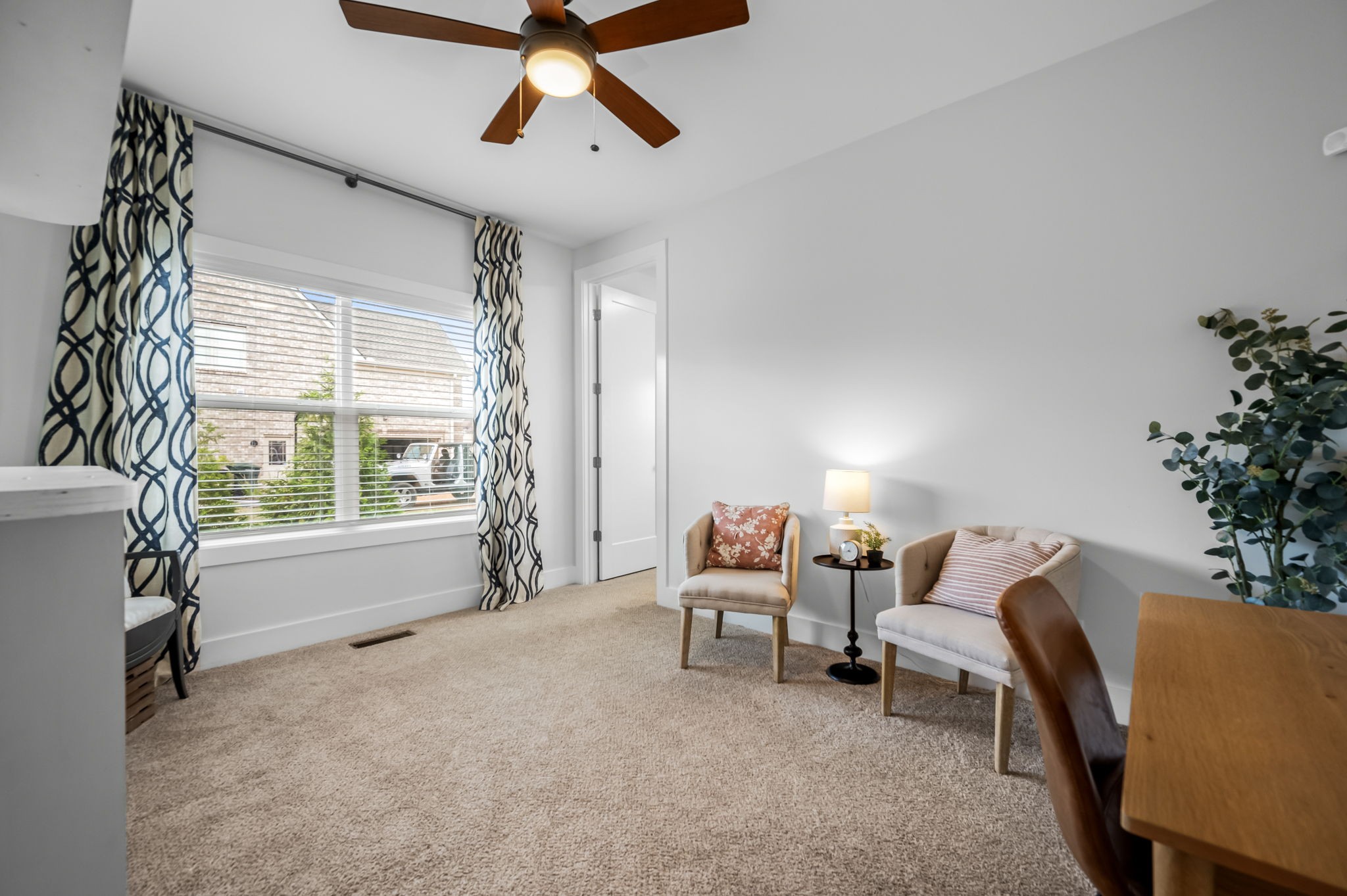 448 Cobblestone Way