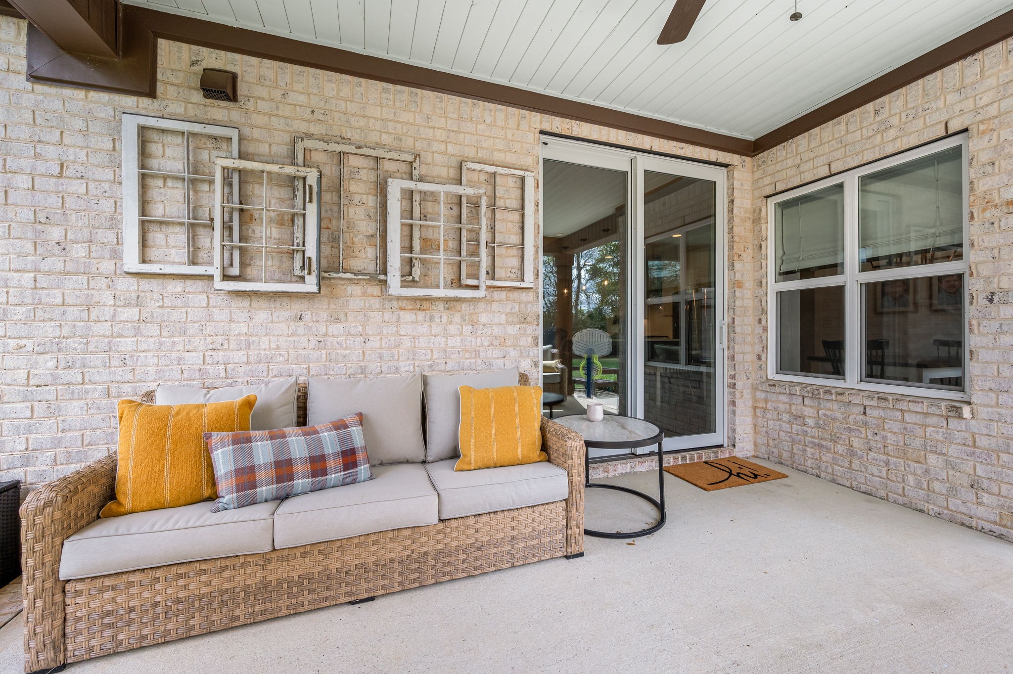 448 Cobblestone Way
