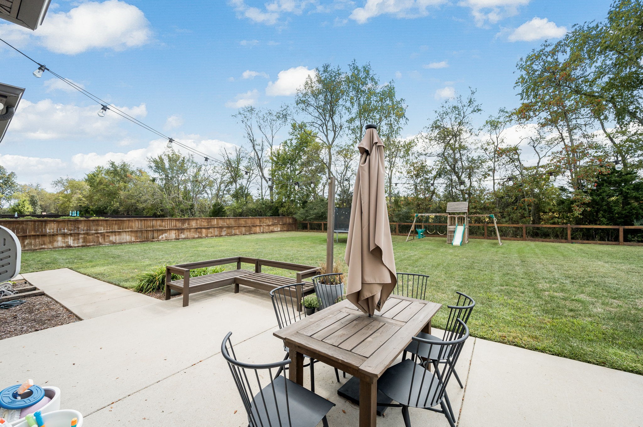 448 Cobblestone Way