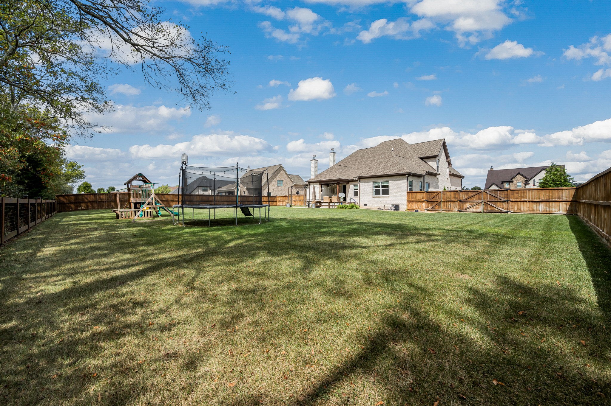 448 Cobblestone Way