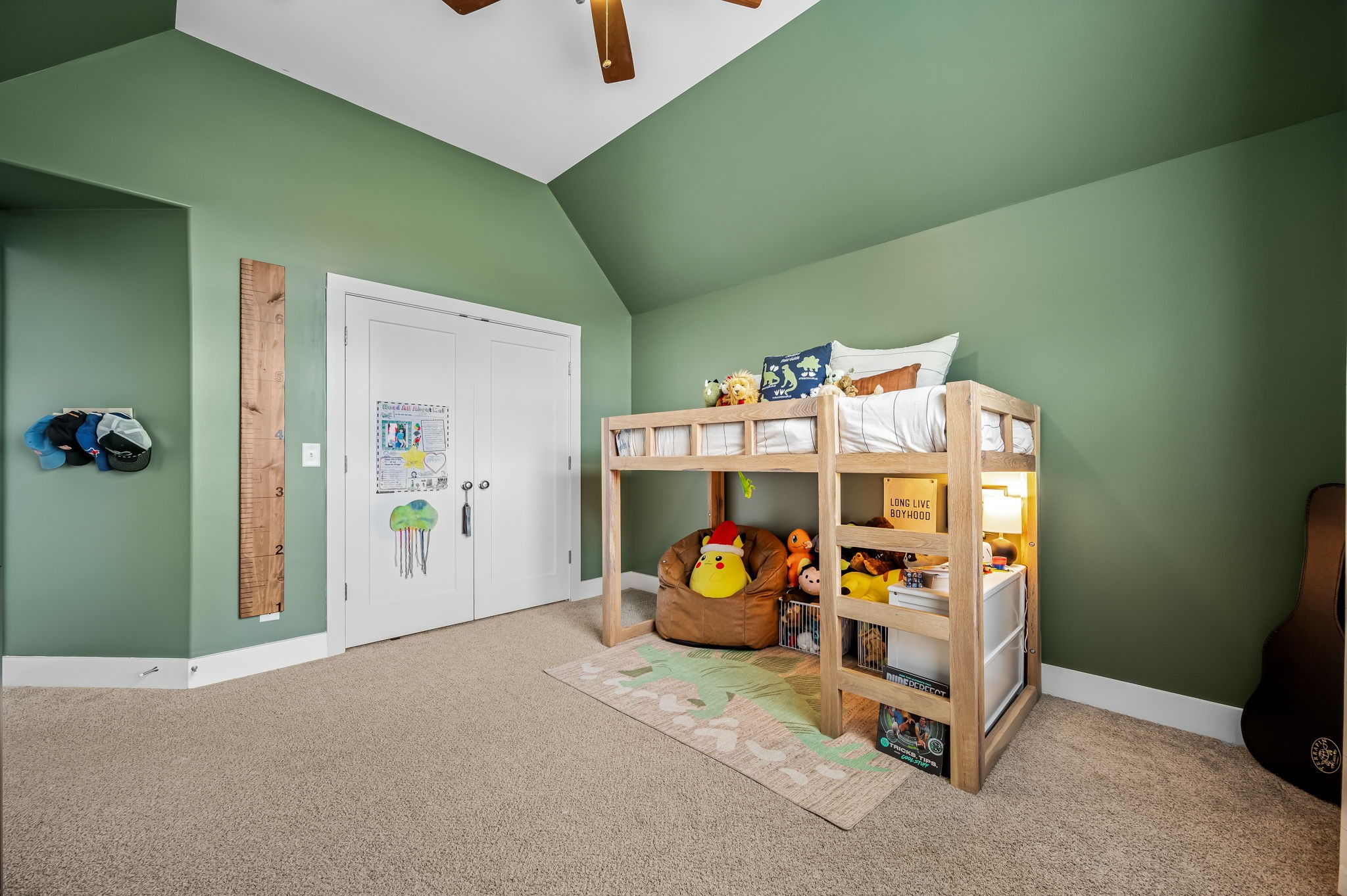 448 Cobblestone Way