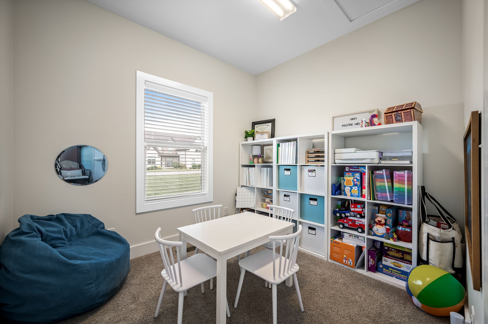 448 Cobblestone Way
