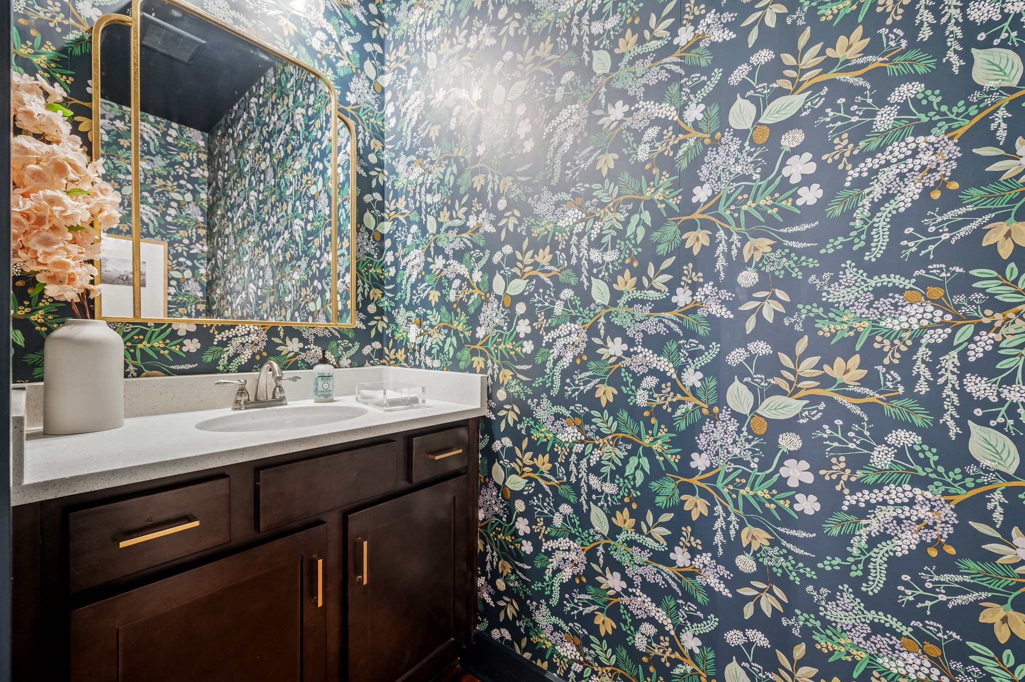 448 Cobblestone Way