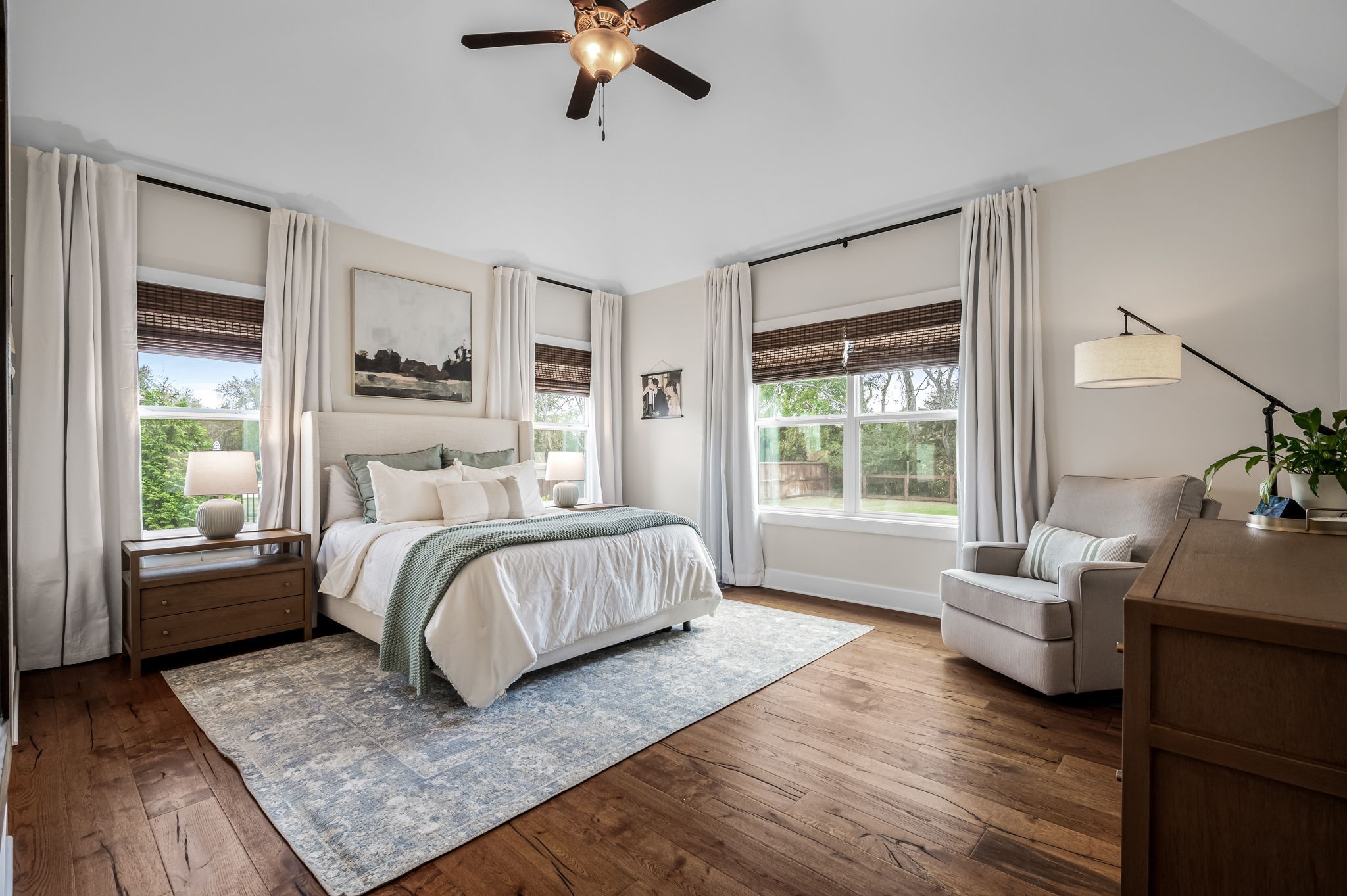 448 Cobblestone Way
