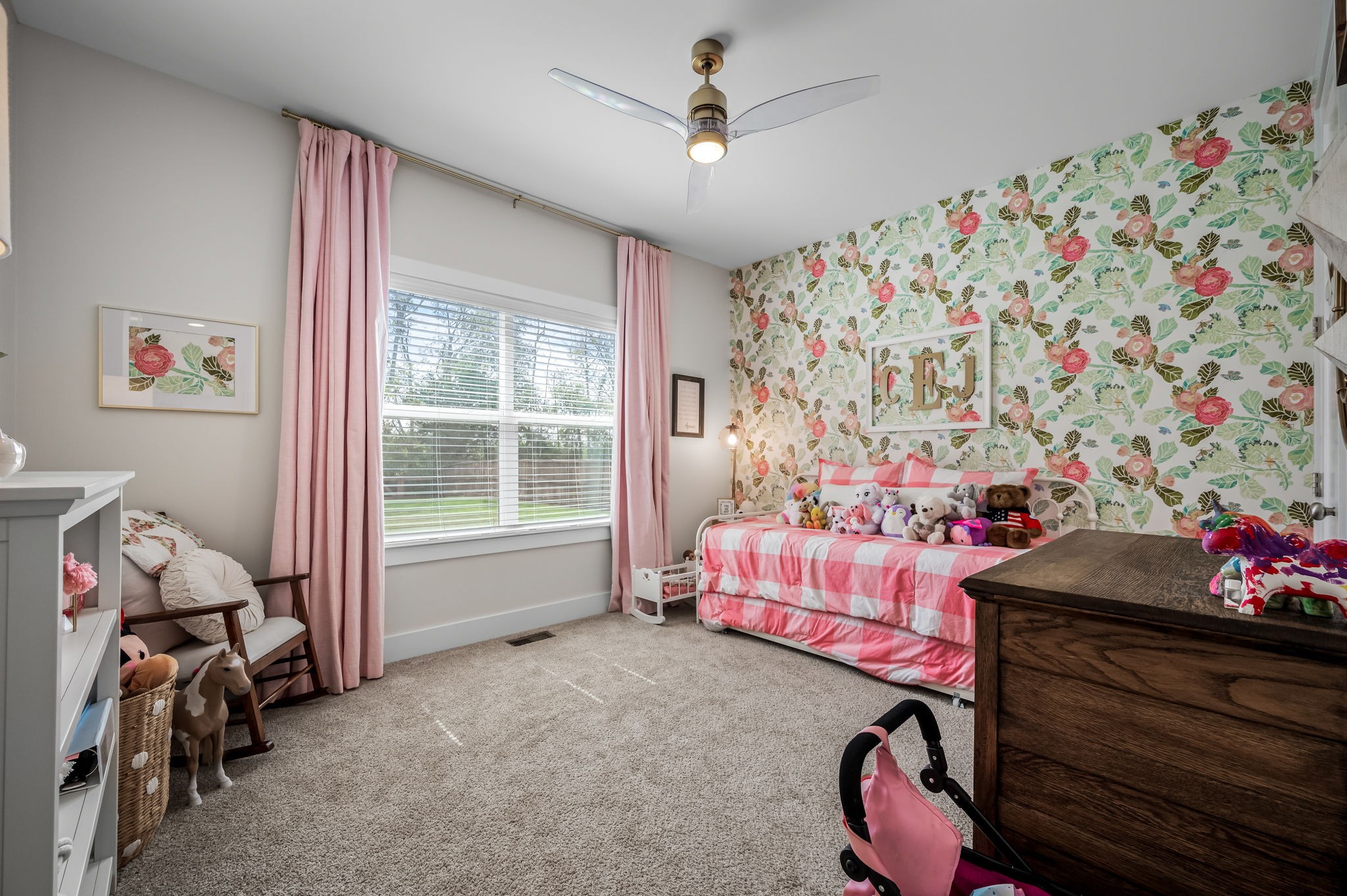 448 Cobblestone Way