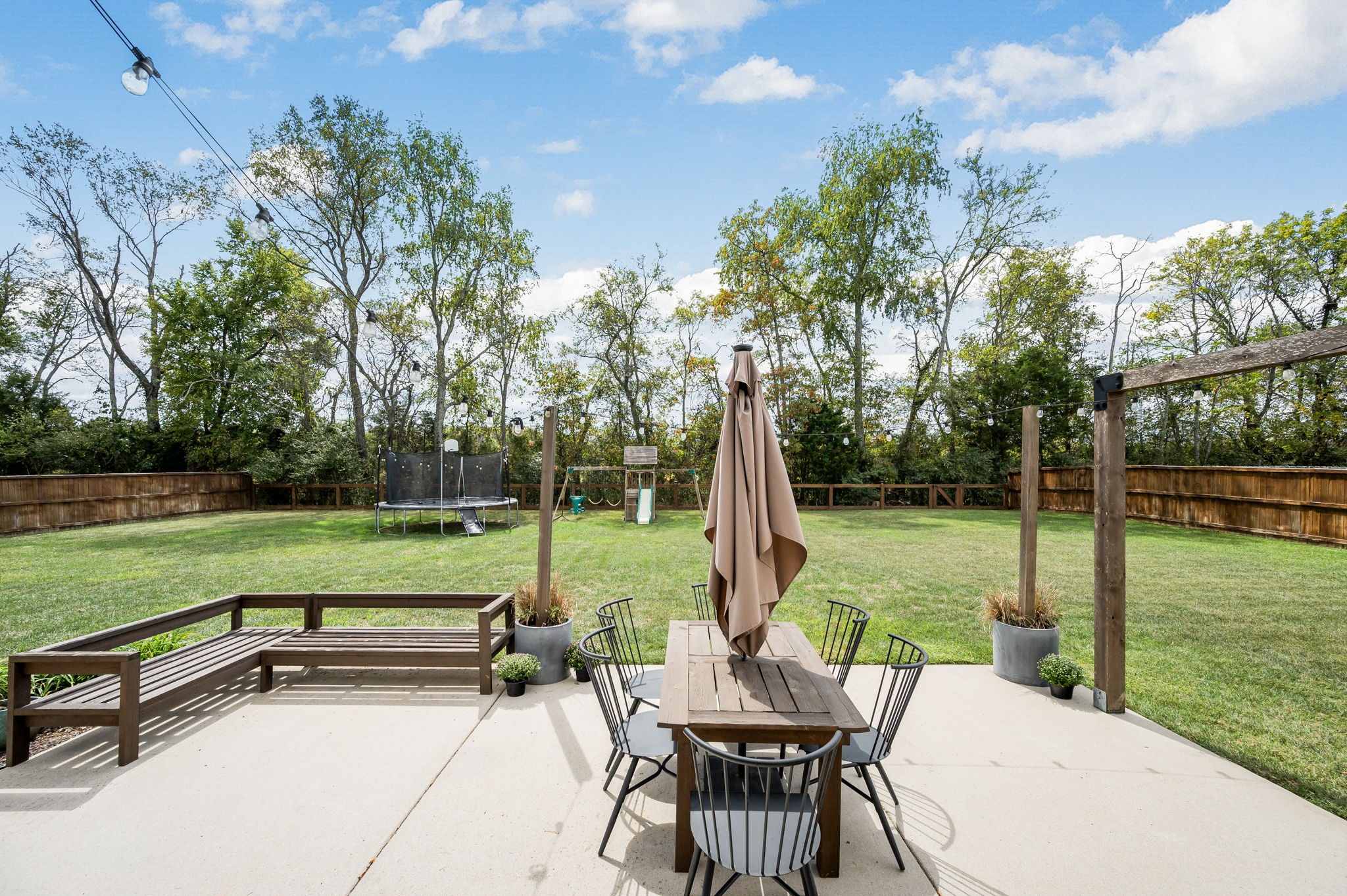 448 Cobblestone Way