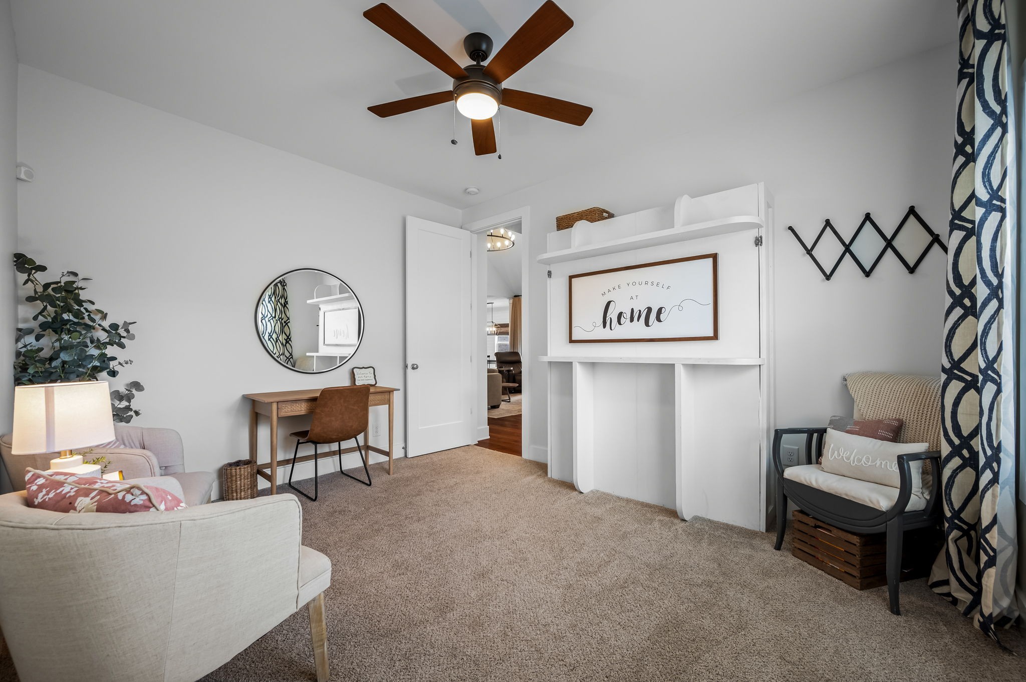 448 Cobblestone Way