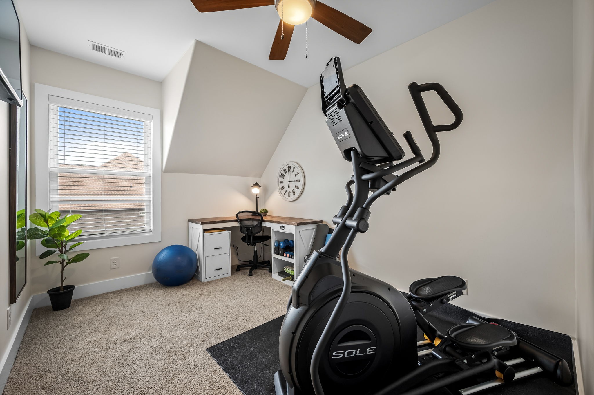 448 Cobblestone Way