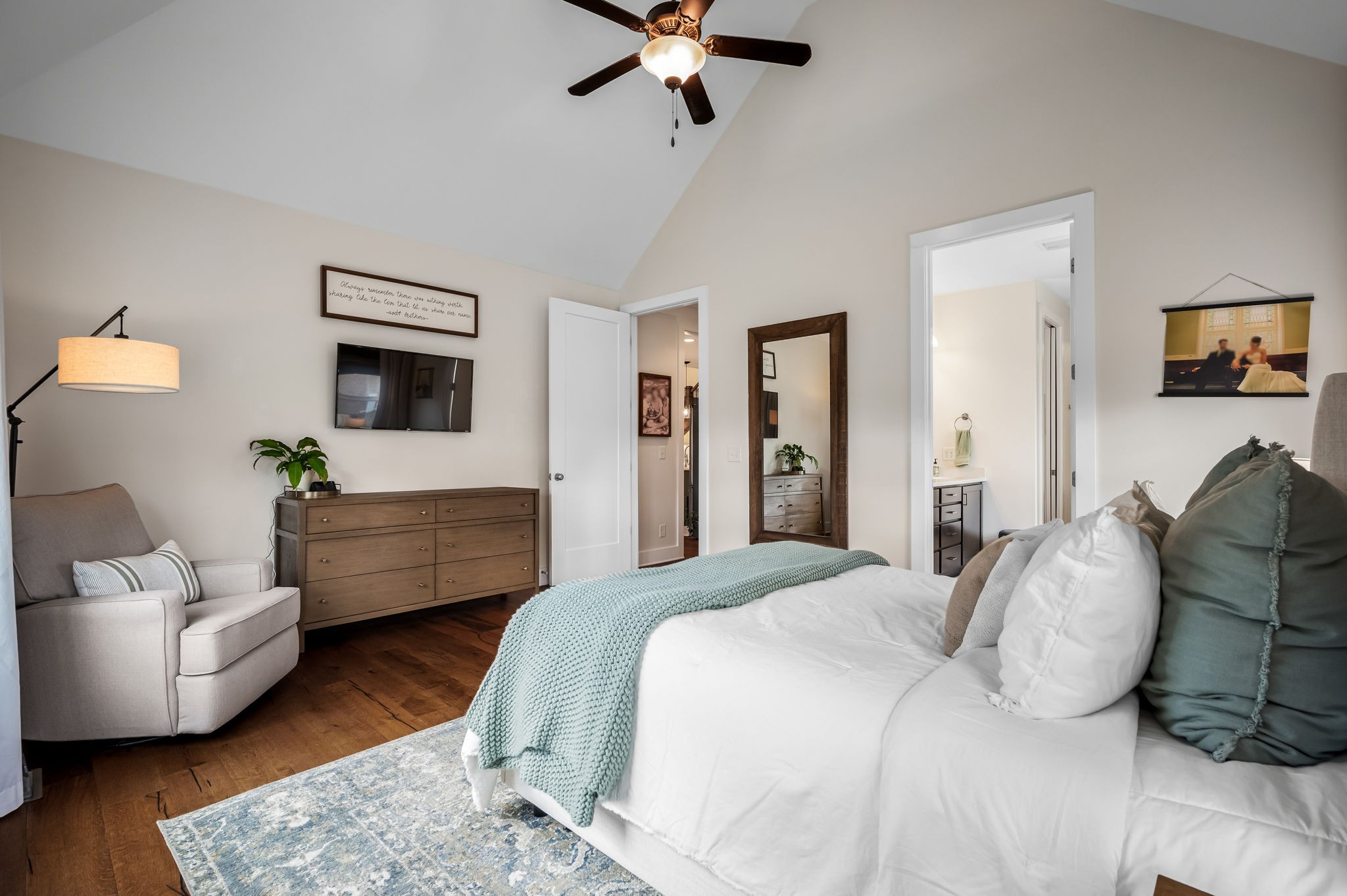 448 Cobblestone Way