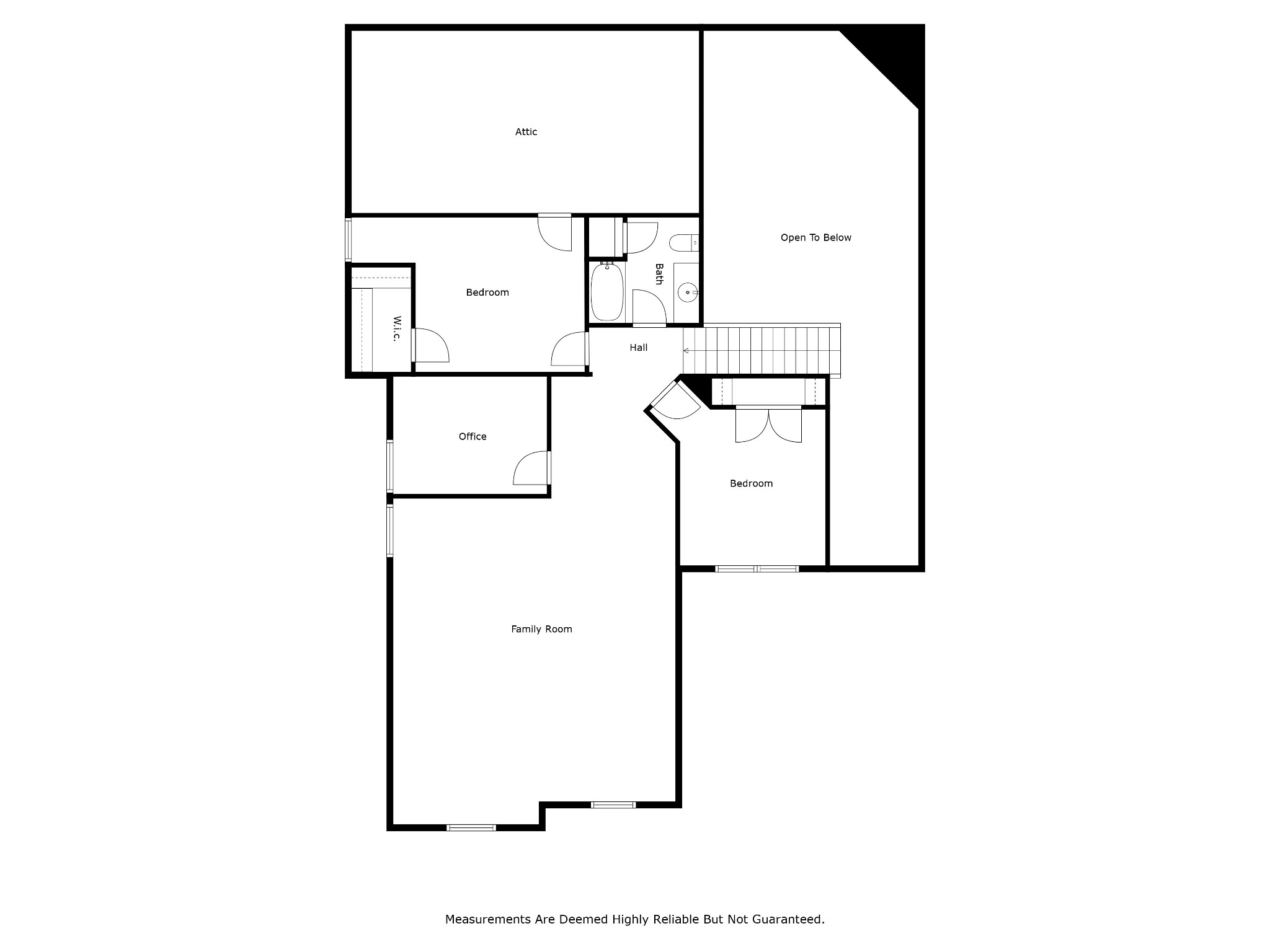448 Cobblestone Way