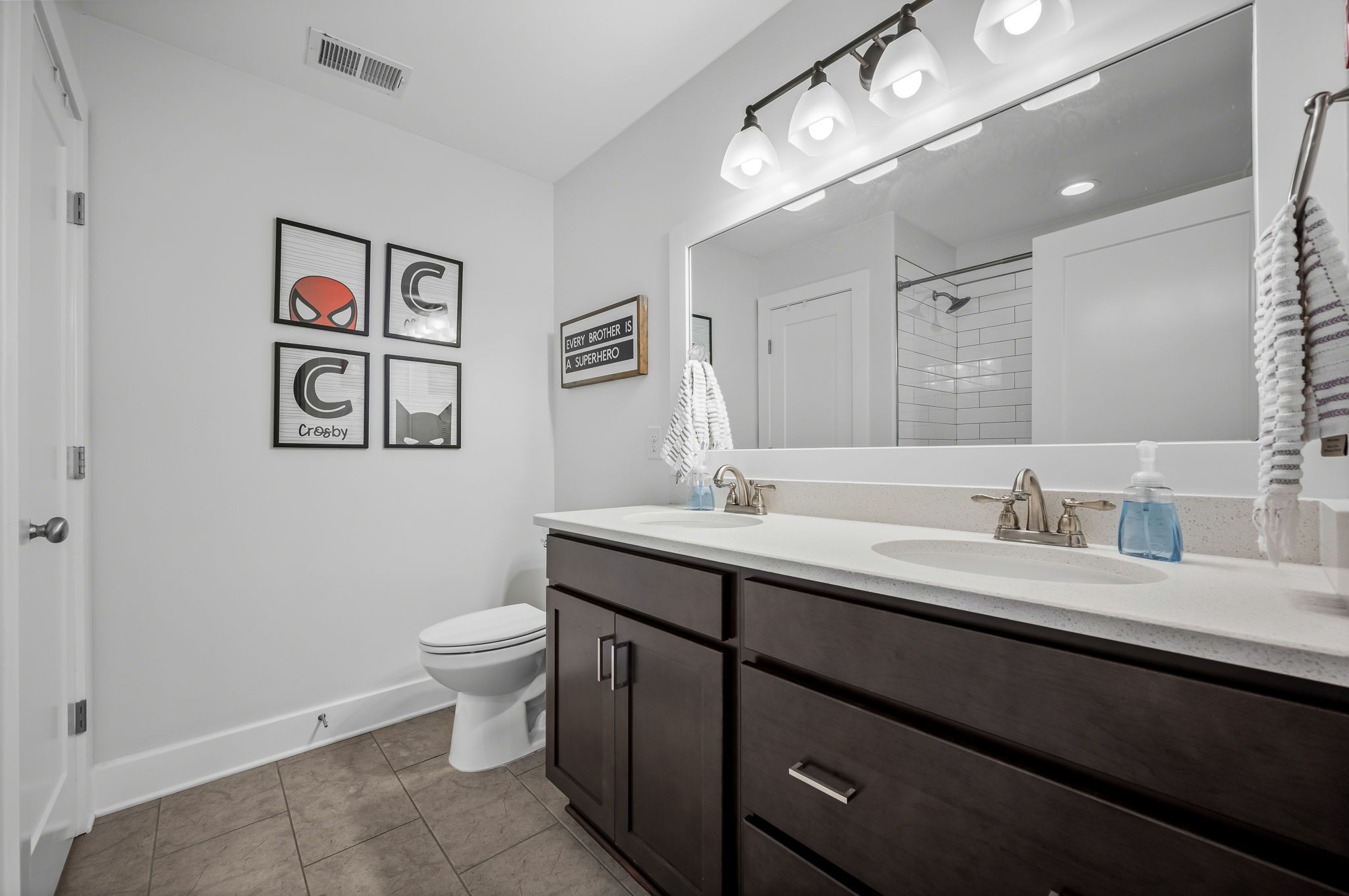 448 Cobblestone Way