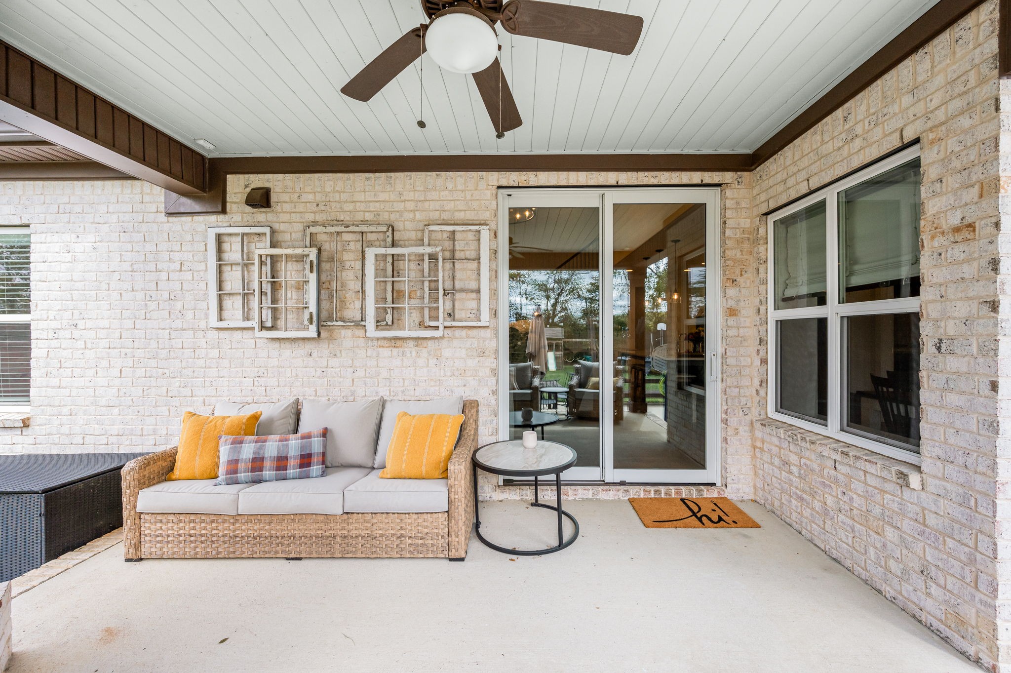 448 Cobblestone Way