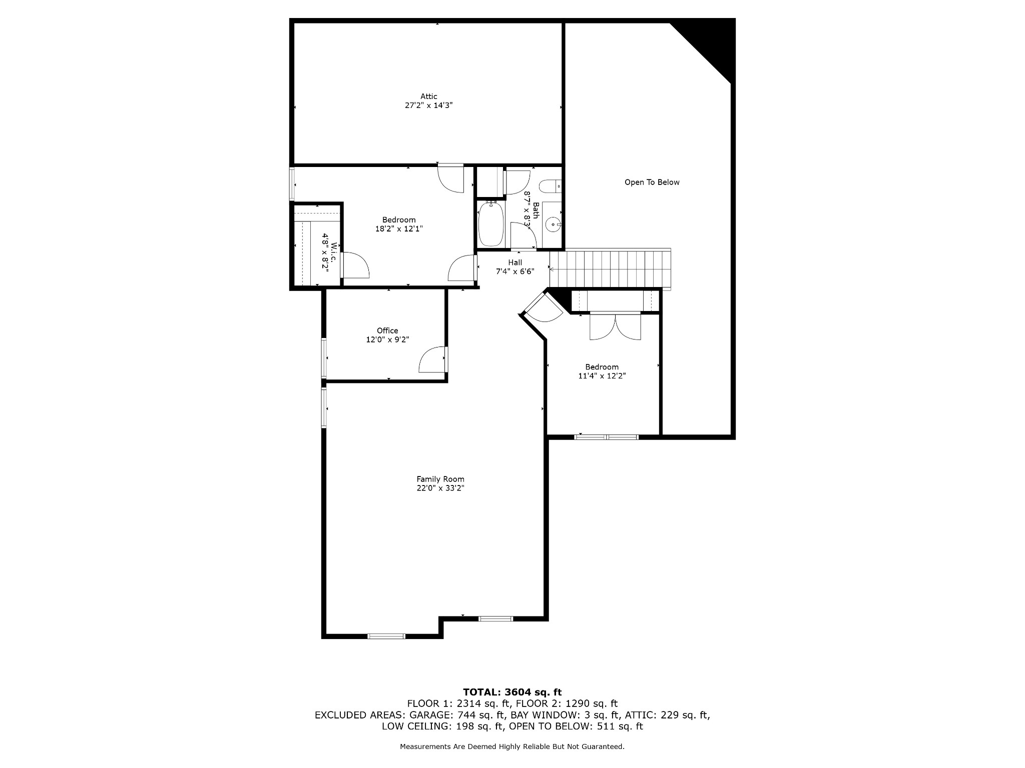 448 Cobblestone Way