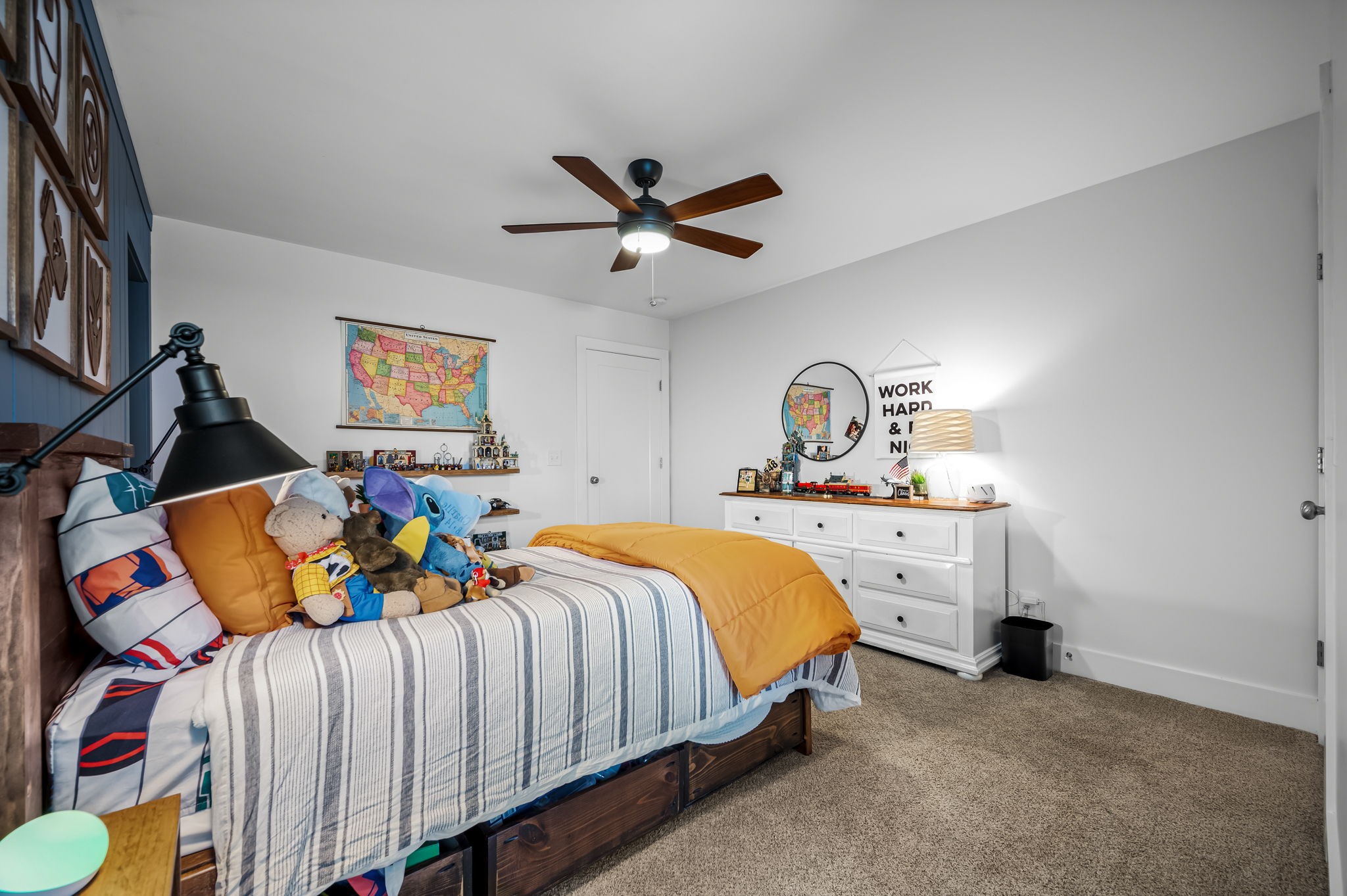 448 Cobblestone Way