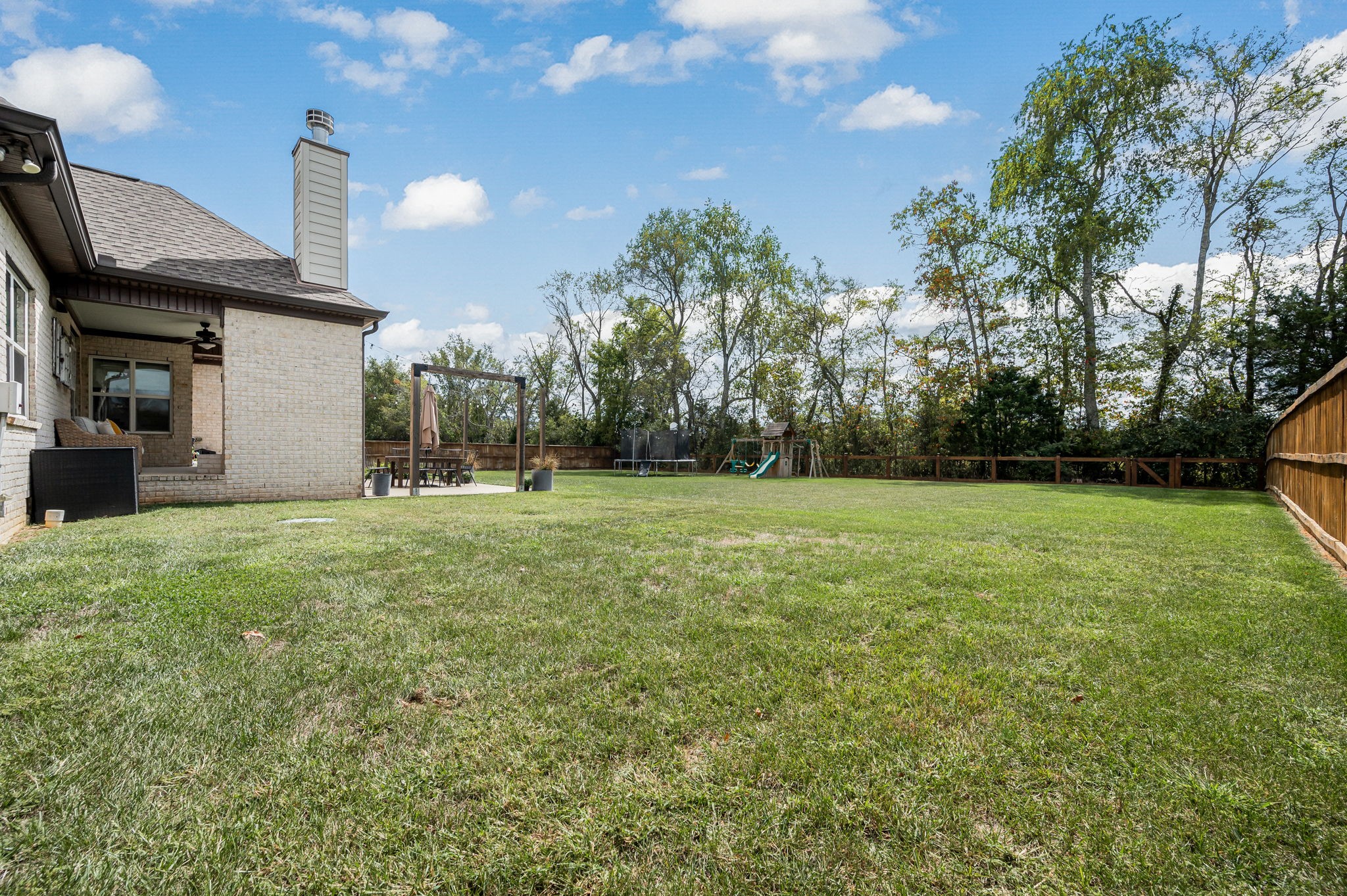 448 Cobblestone Way
