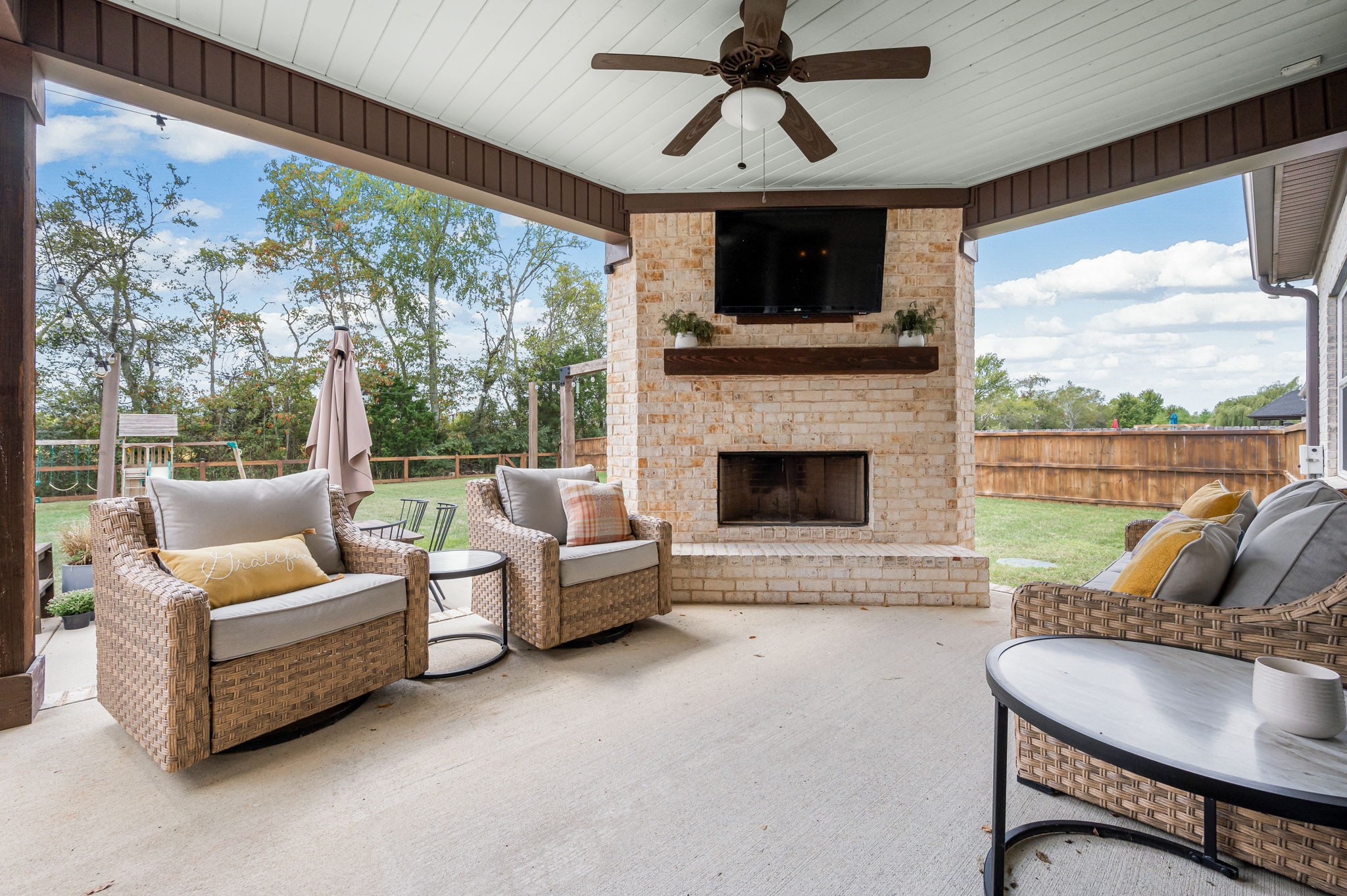 448 Cobblestone Way