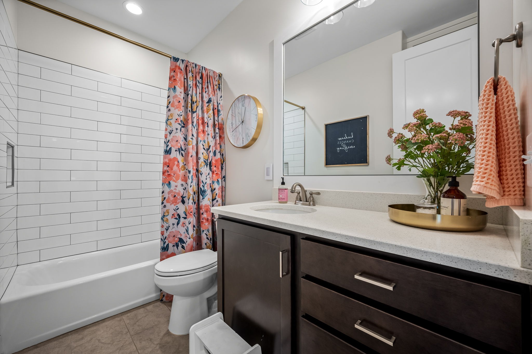 448 Cobblestone Way