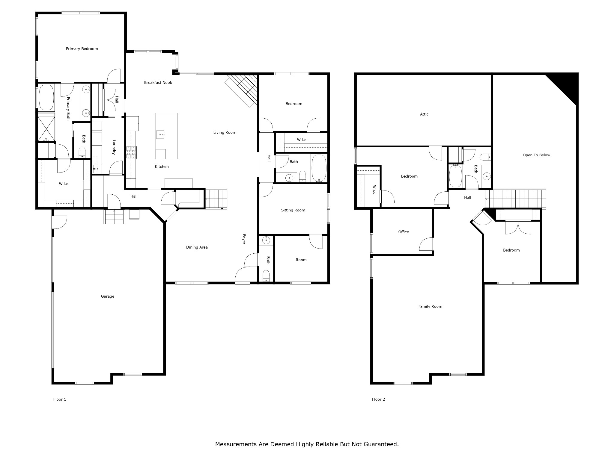448 Cobblestone Way