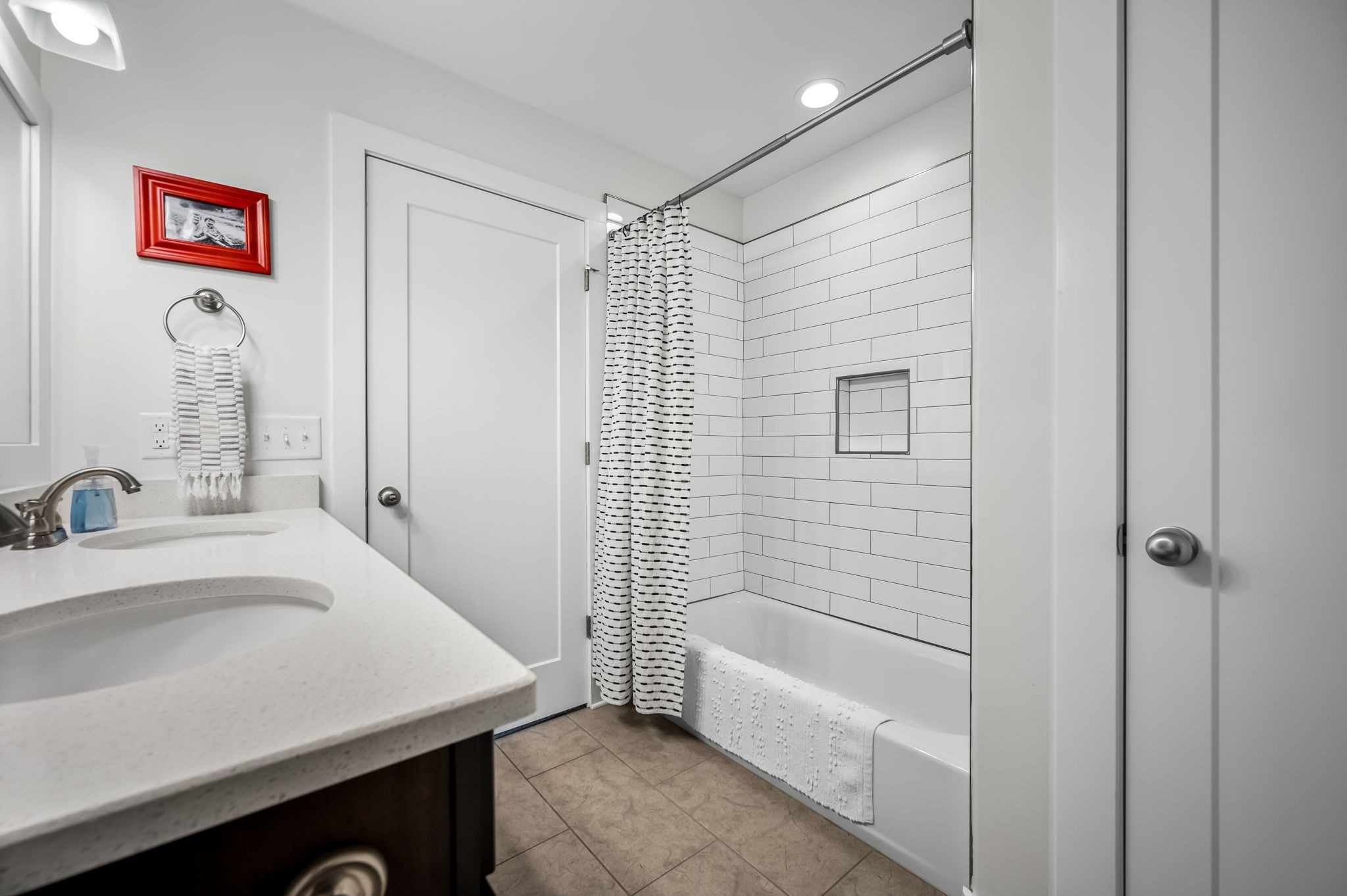 448 Cobblestone Way